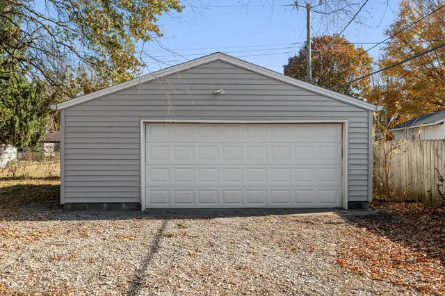 $1,600 | 4333 North County Road 1000 East, Brownsburg, IN 46112