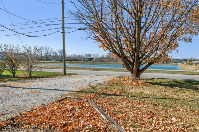 $1,600 | 4333 North County Road 1000 East, Brownsburg, IN 46112