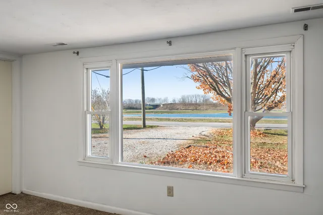 $1,600 | 4333 North County Road 1000 East, Brownsburg, IN 46112