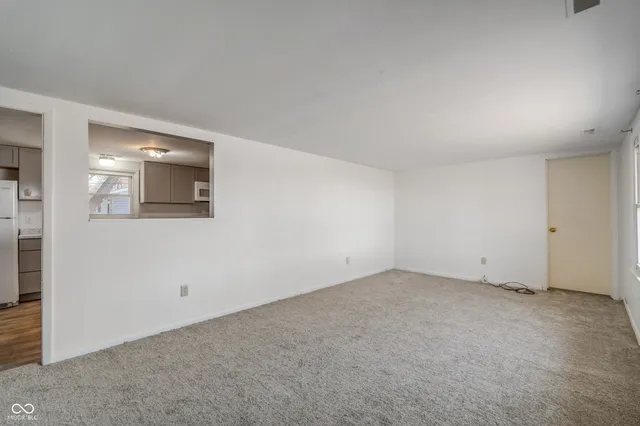 $1,600 | 4333 North County Road 1000 East, Brownsburg, IN 46112