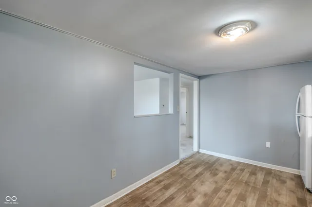 $1,600 | 4333 North County Road 1000 East, Brownsburg, IN 46112