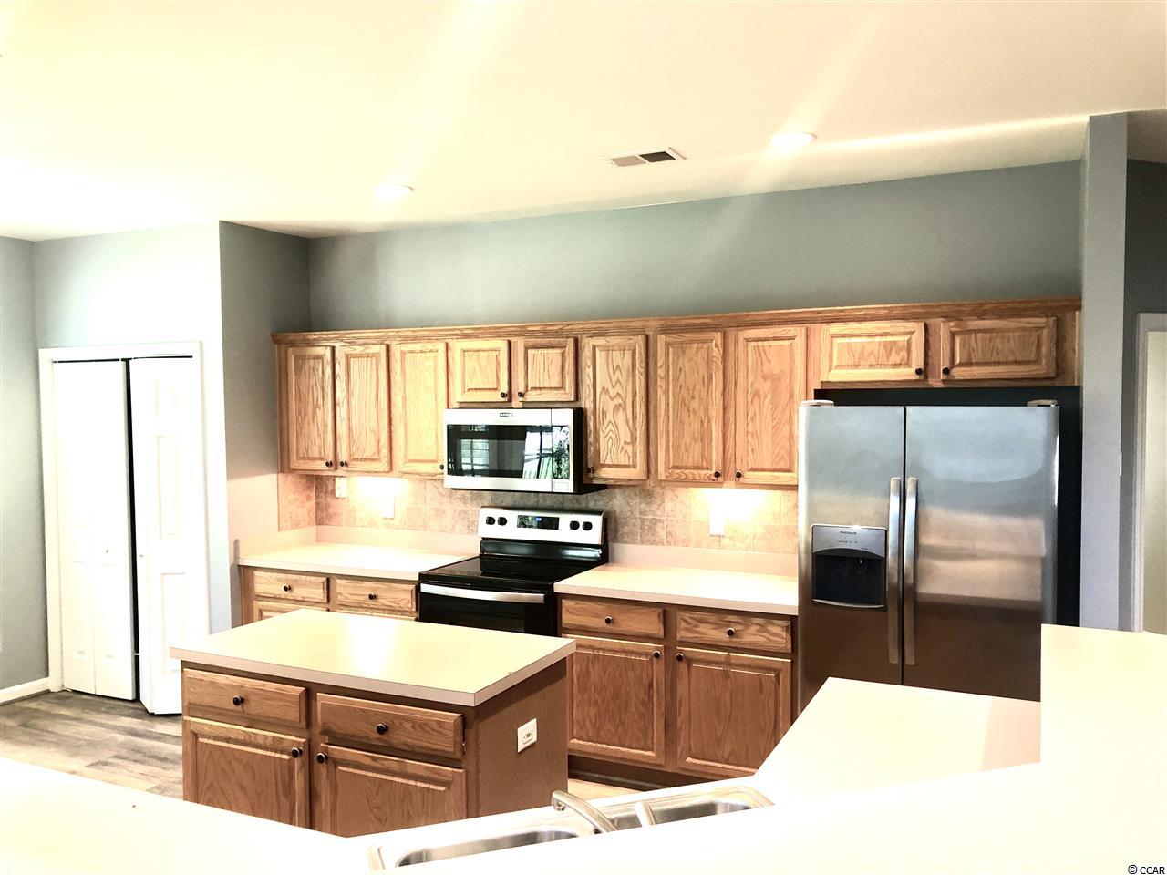 2453 Windmill Way Myrtle Beach, SC 29579 - Photo 15 of 40 Gallery Image 15