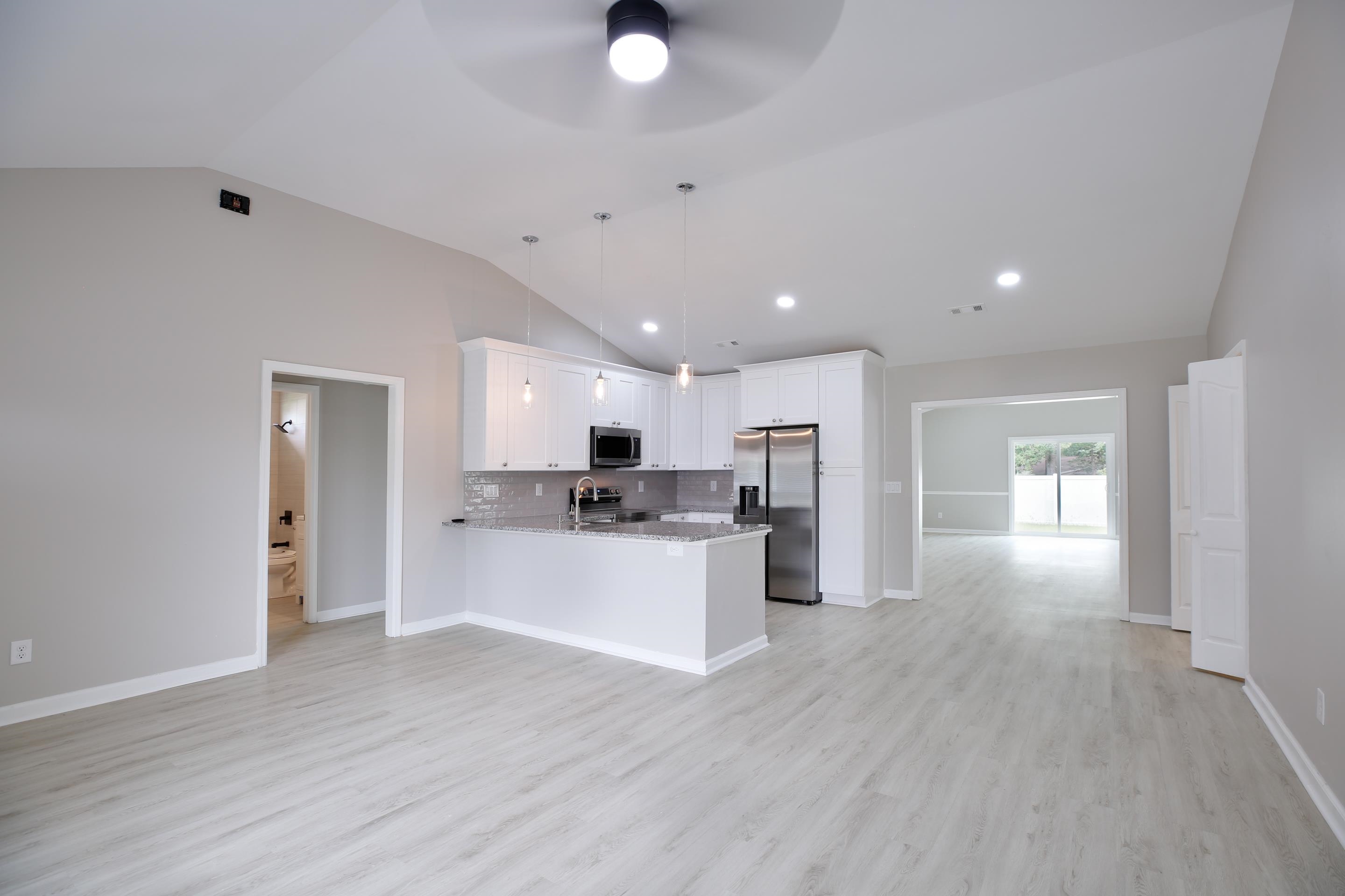 4336 Summit Trail Myrtle Beach, SC 29579 - Photo 15 of 23