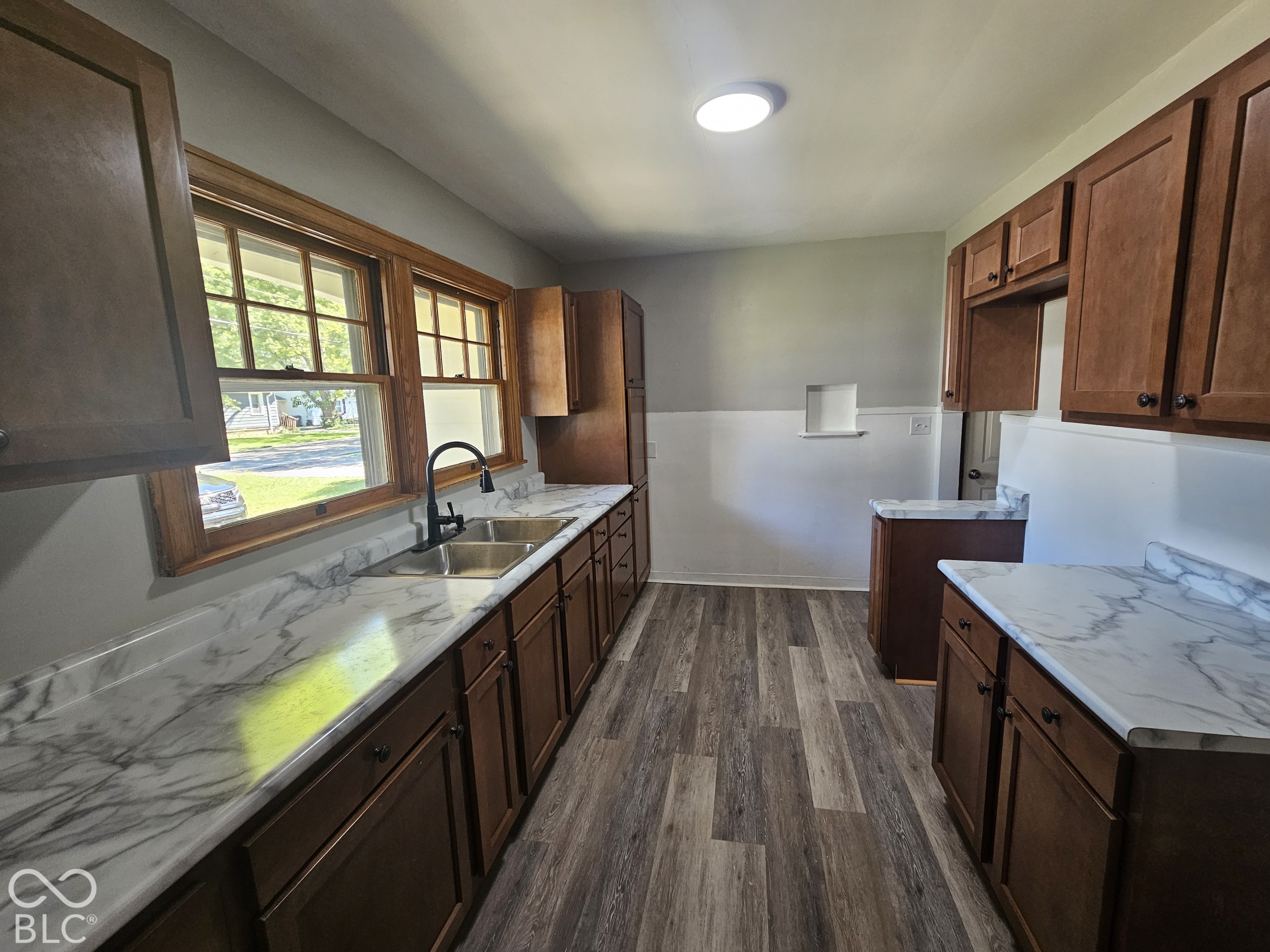 211 Nursery Road Anderson, IN 46012 - Photo 11 of 22 Gallery Image 11