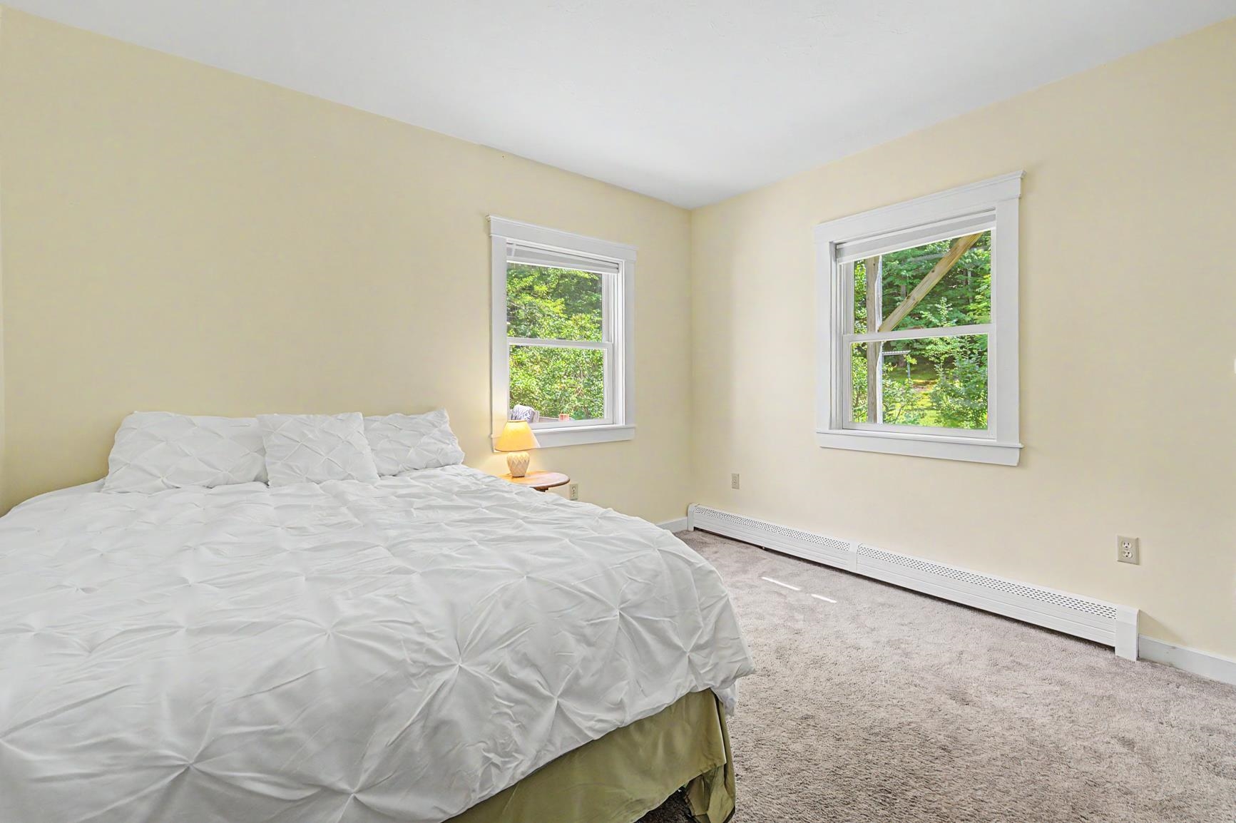 68 Mountain Road Newbury, NH 03255 - Photo 31 of 59 Gallery Image 31