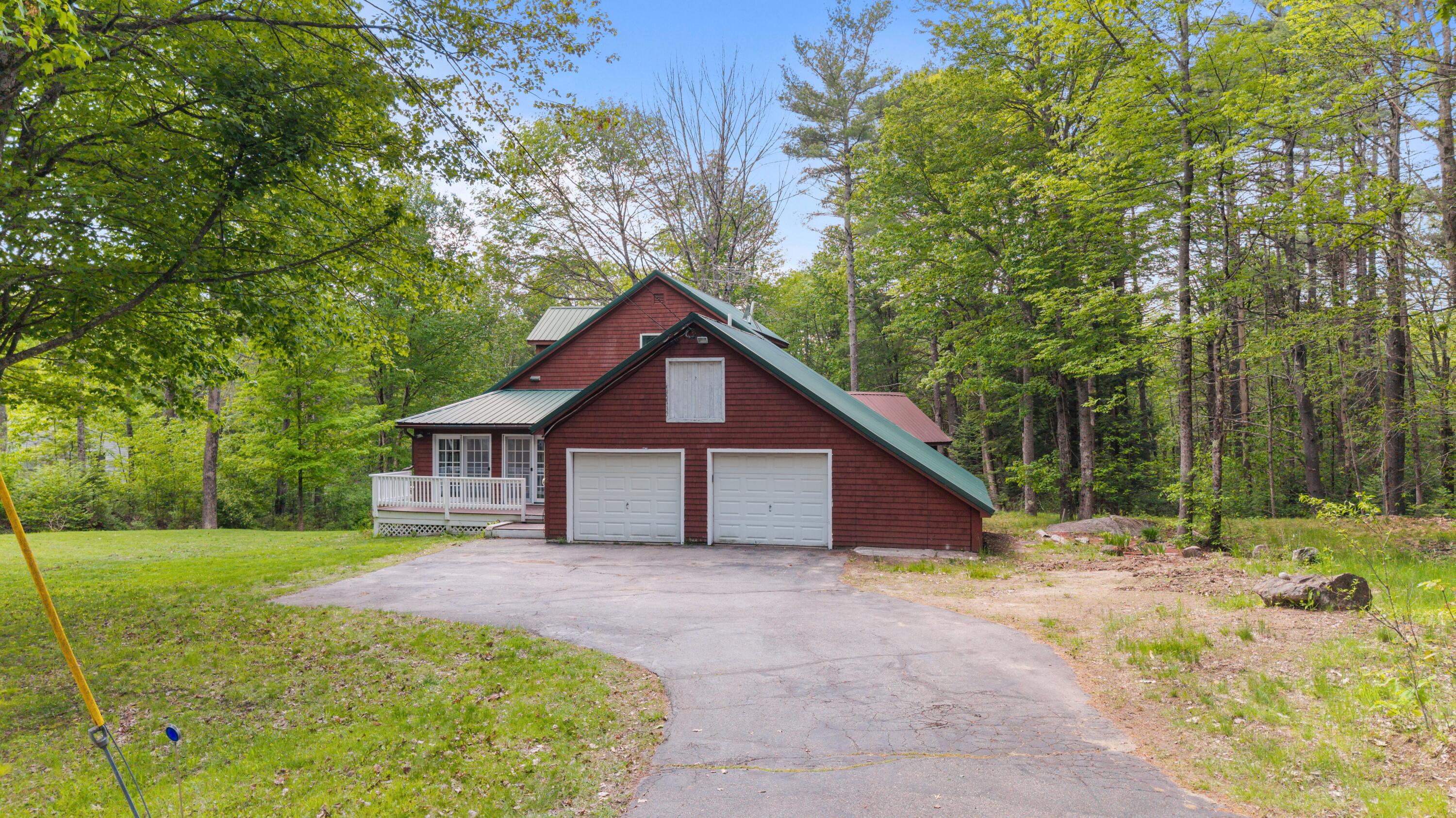 222 Brunswick Road Richmond, ME 04357 - Photo 10 of 46 DJI_20260527145056_0027_D