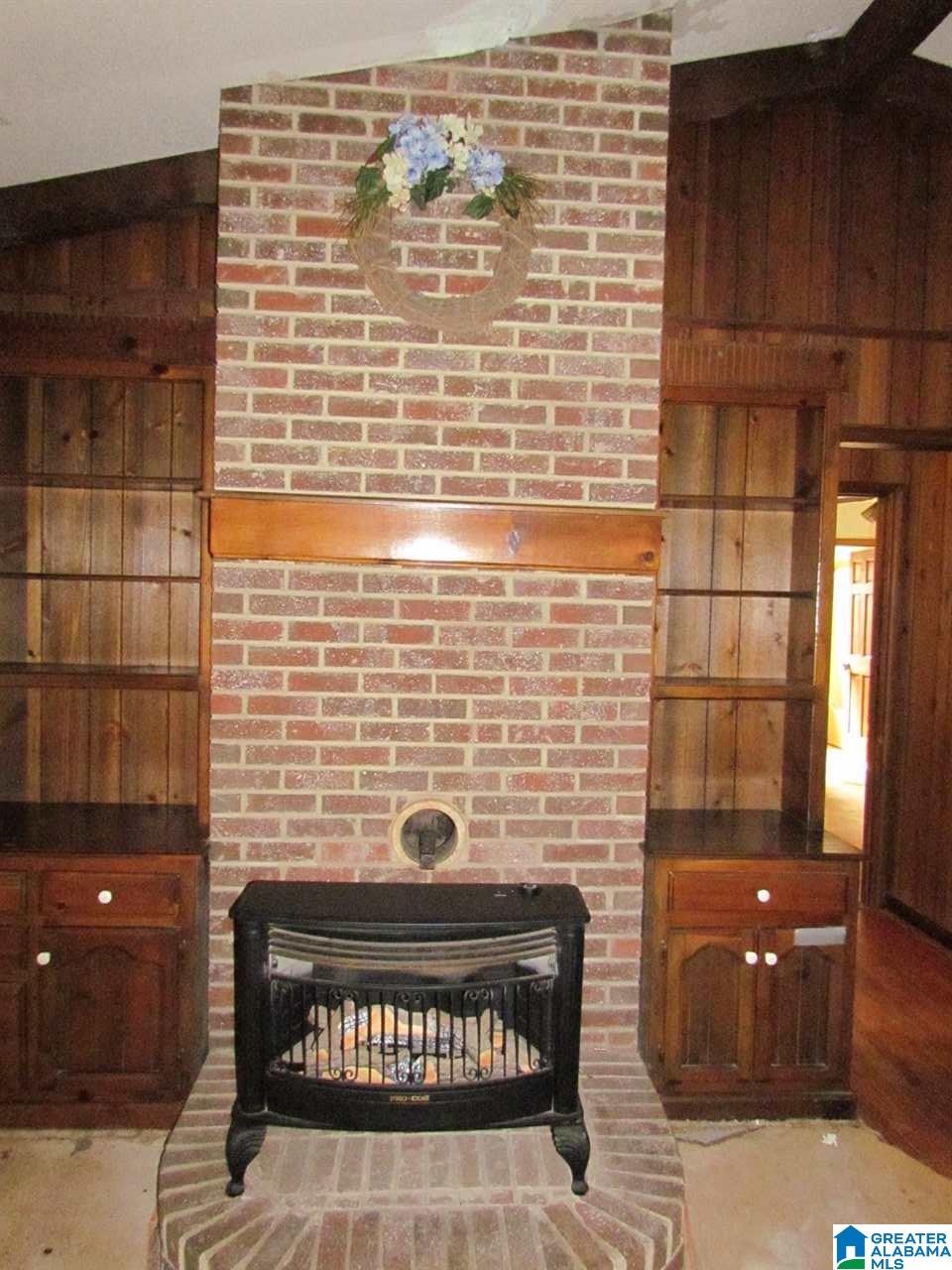 10907 New Liberty Road Piedmont, AL 36272 - Photo 18 of 50