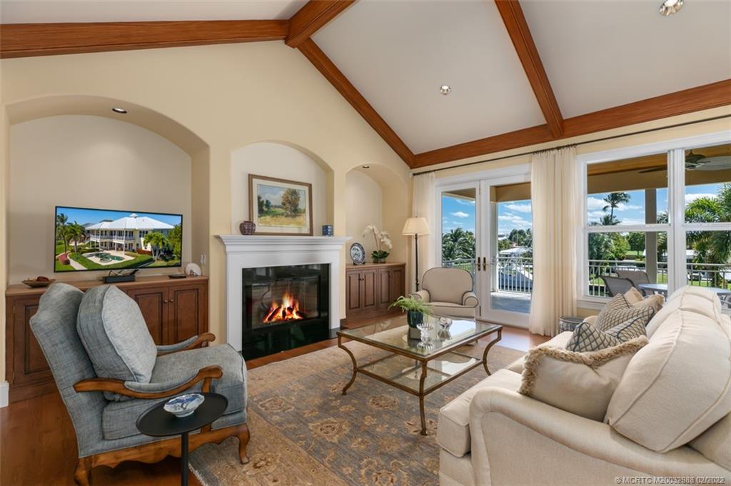 5914 Southeast Horseshoe Point Road Stuart, FL 34997 - Photo 15 of 93 Gallery Image 15