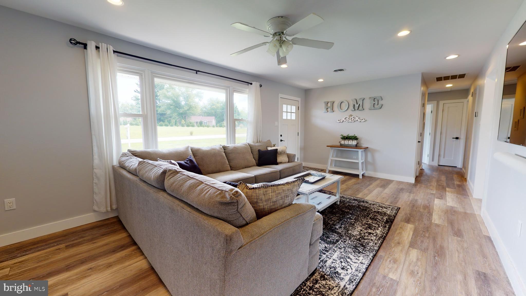 13745 Jacobs Road Mount Airy, MD 21771 - Photo 11 of 50 Gallery Image 11