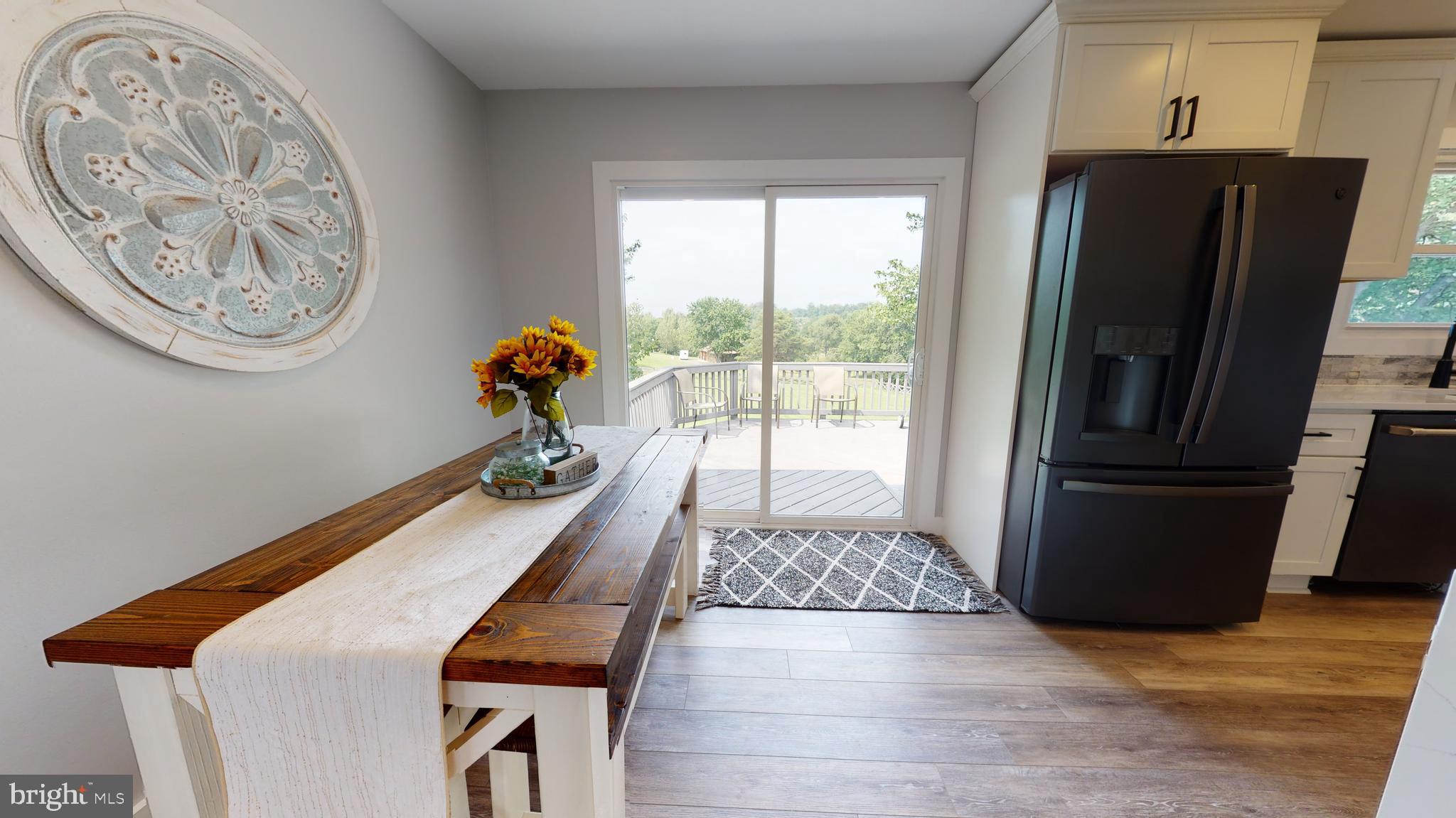 13745 Jacobs Road Mount Airy, MD 21771 - Photo 12 of 50 Gallery Image 12