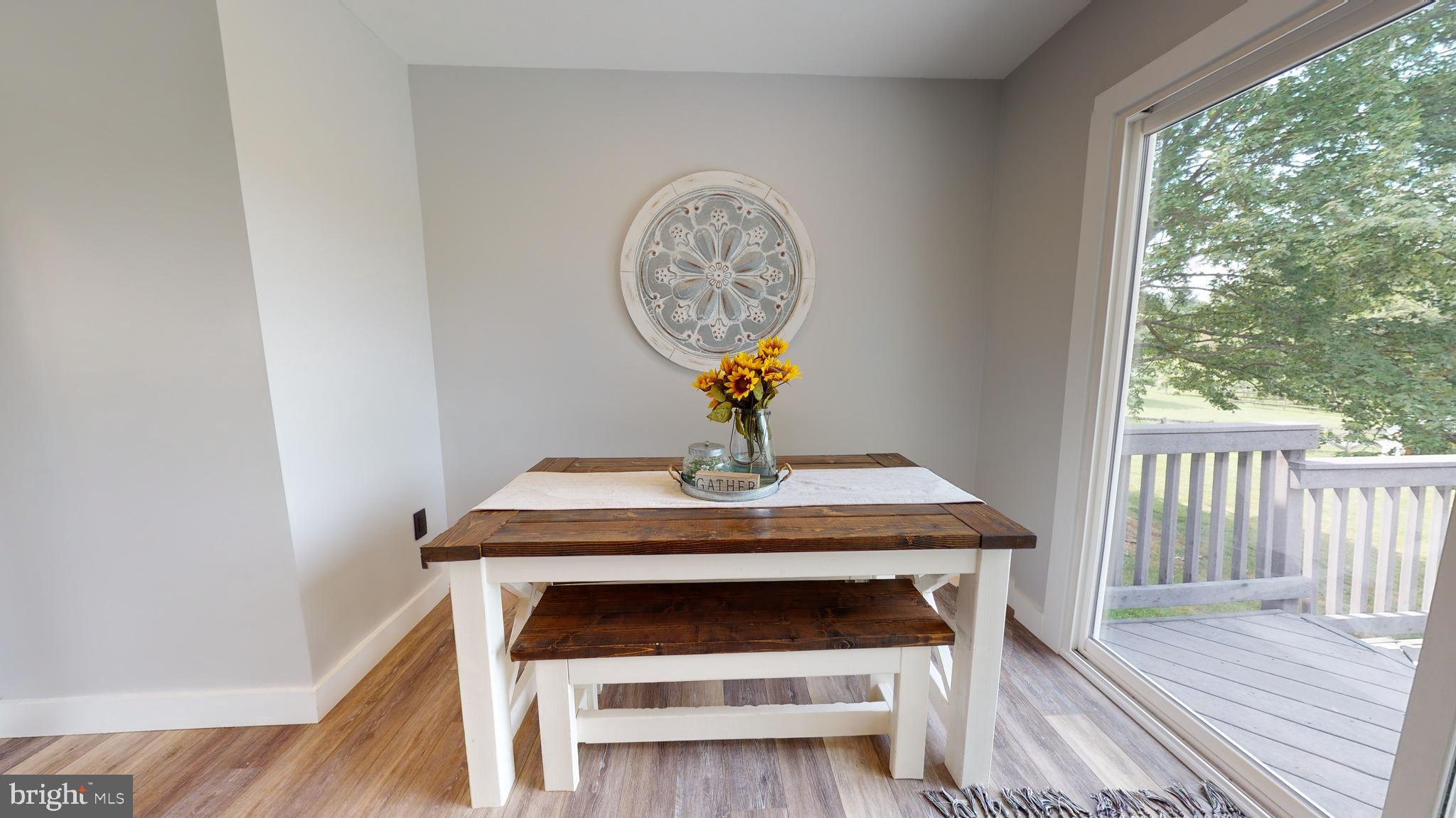 13745 Jacobs Road Mount Airy, MD 21771 - Photo 13 of 50 Gallery Image 13