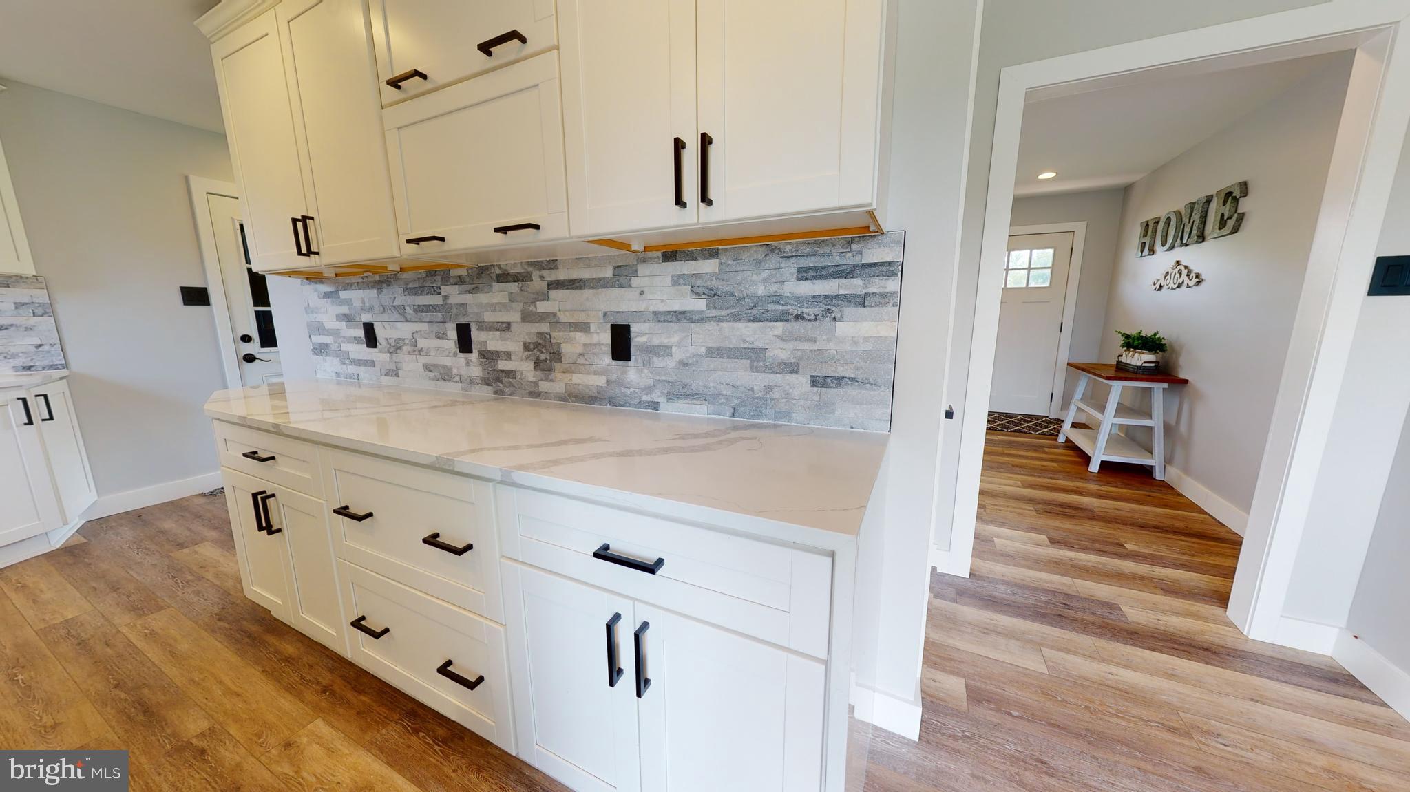 13745 Jacobs Road Mount Airy, MD 21771 - Photo 14 of 50 Gallery Image 14