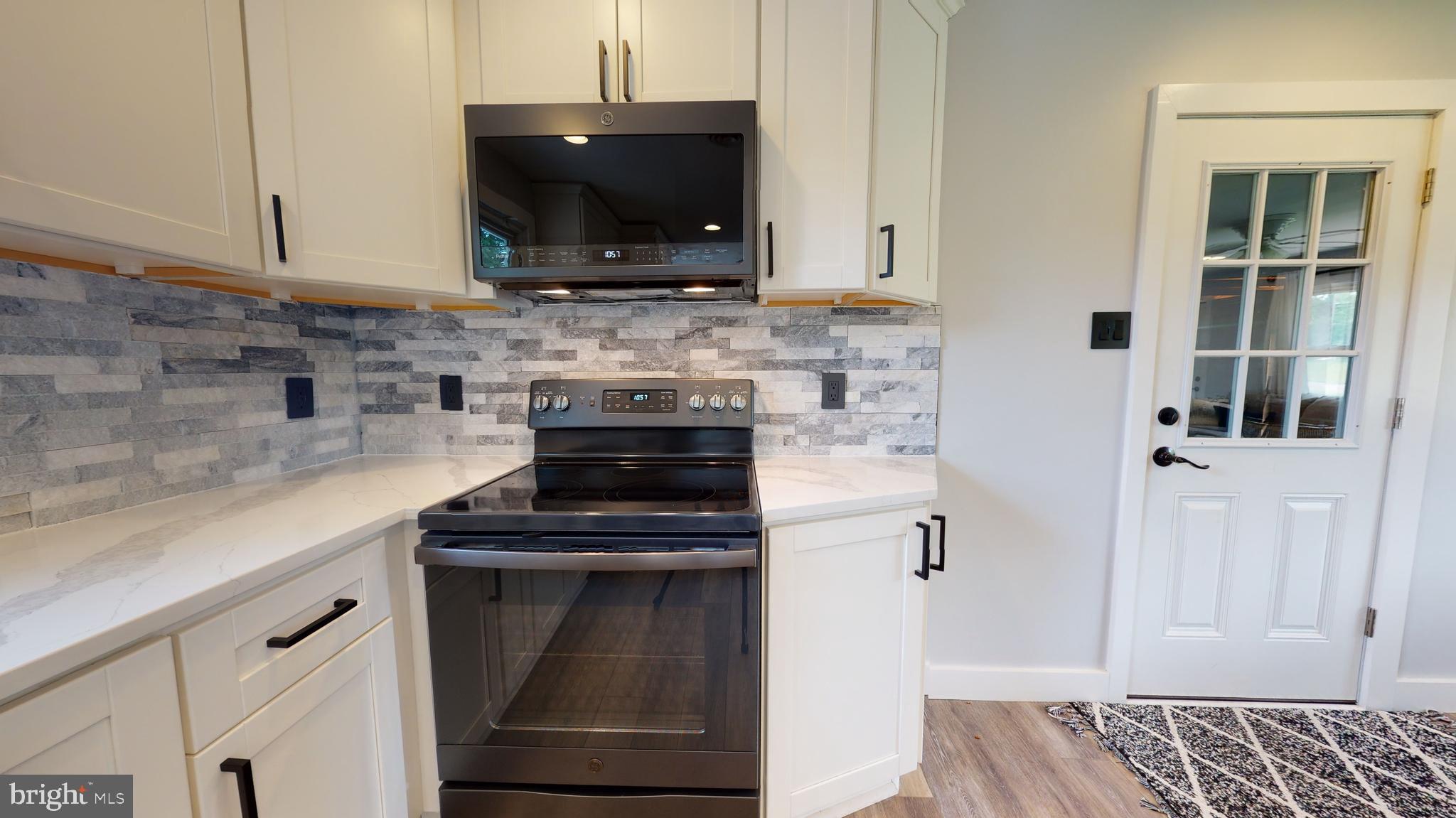 13745 Jacobs Road Mount Airy, MD 21771 - Photo 15 of 50 Gallery Image 15