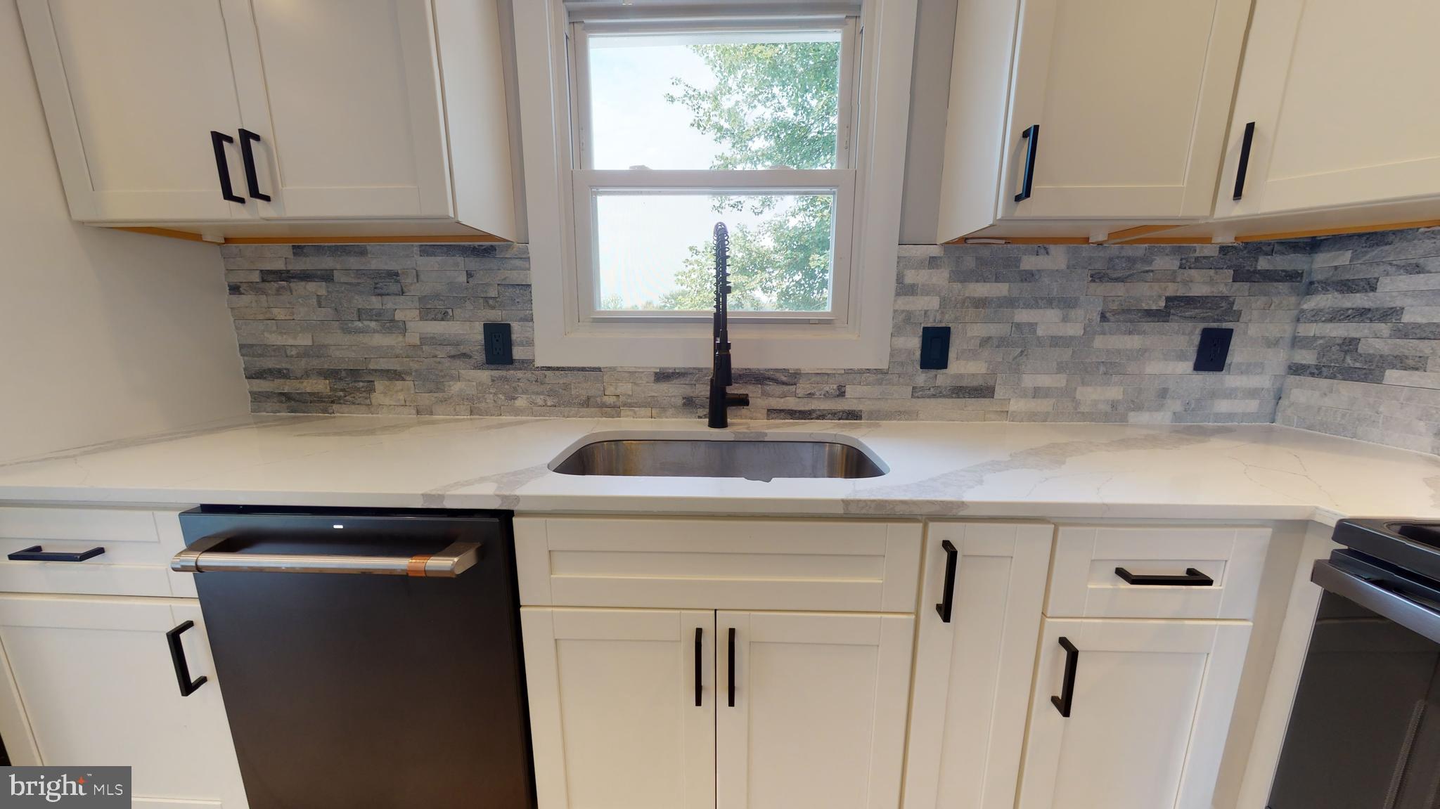 13745 Jacobs Road Mount Airy, MD 21771 - Photo 16 of 50 Gallery Image 16