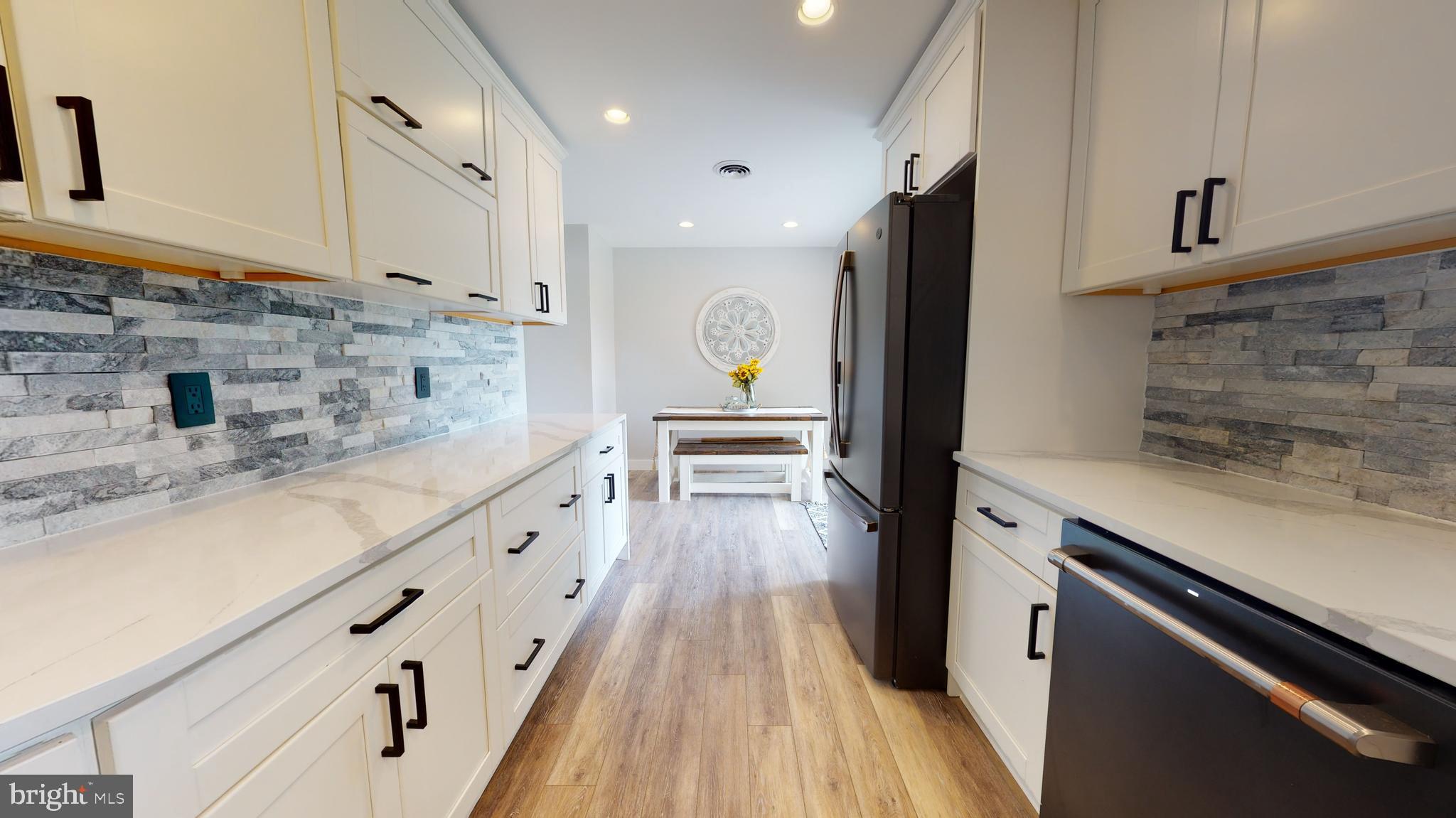 13745 Jacobs Road Mount Airy, MD 21771 - Photo 17 of 50 Gallery Image 17