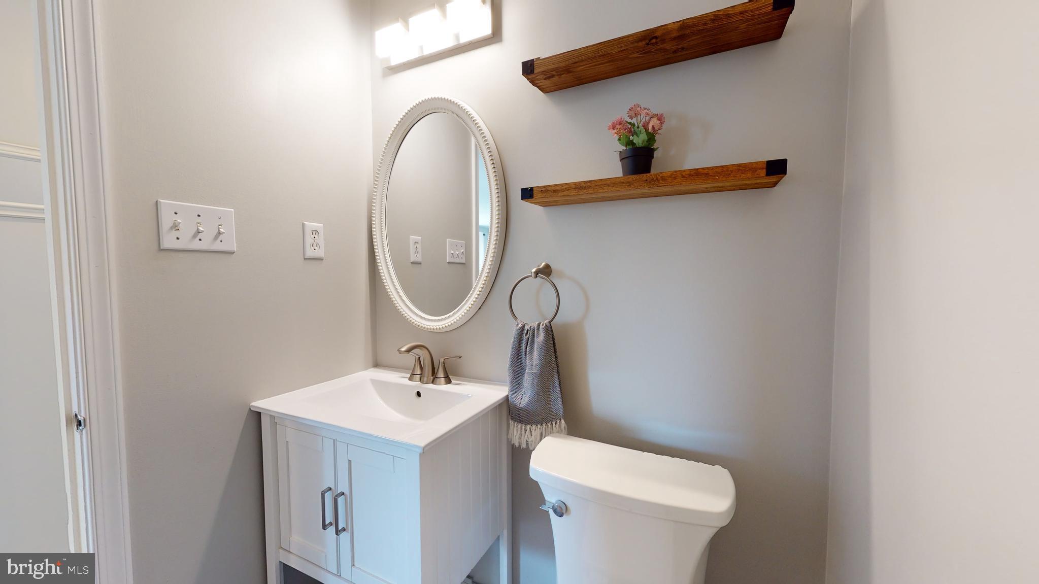 13745 Jacobs Road Mount Airy, MD 21771 - Photo 18 of 50 Gallery Image 18
