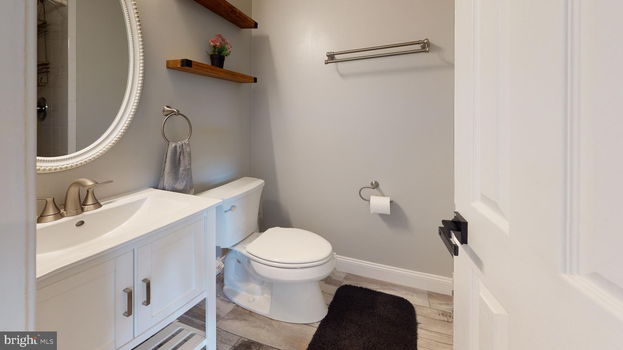 13745 Jacobs Road Mount Airy, MD 21771 - Photo 19 of 50 Gallery Image 19