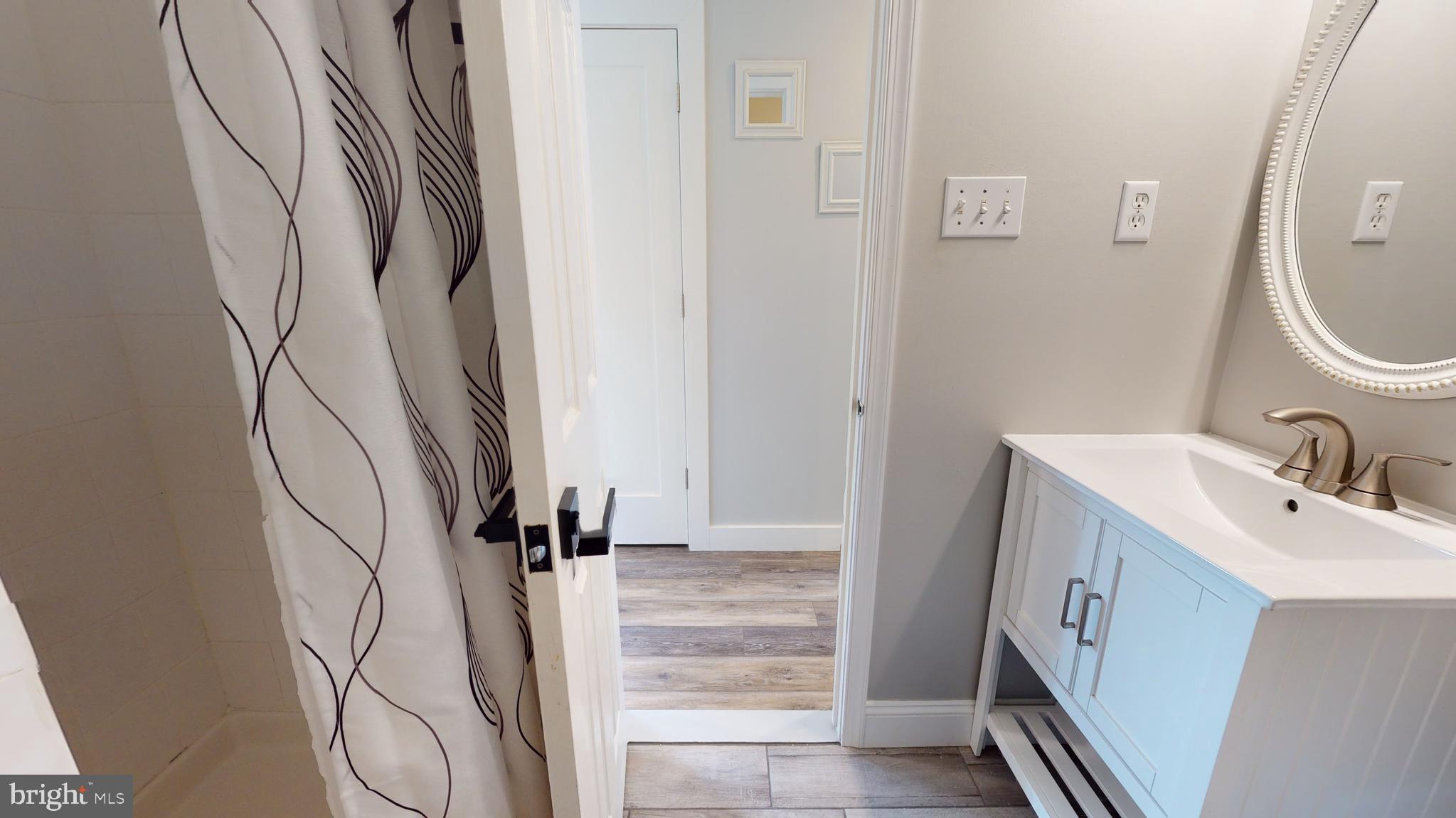13745 Jacobs Road Mount Airy, MD 21771 - Photo 20 of 50 Gallery Image 20