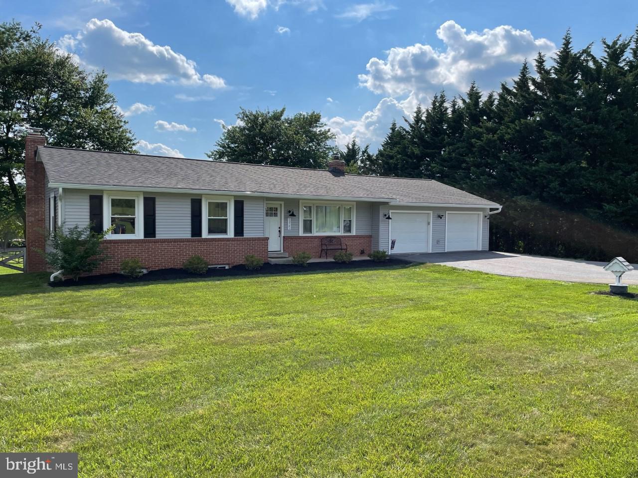 13745 Jacobs Road Mount Airy, MD 21771 - Photo 2 of 50 Gallery Image 2