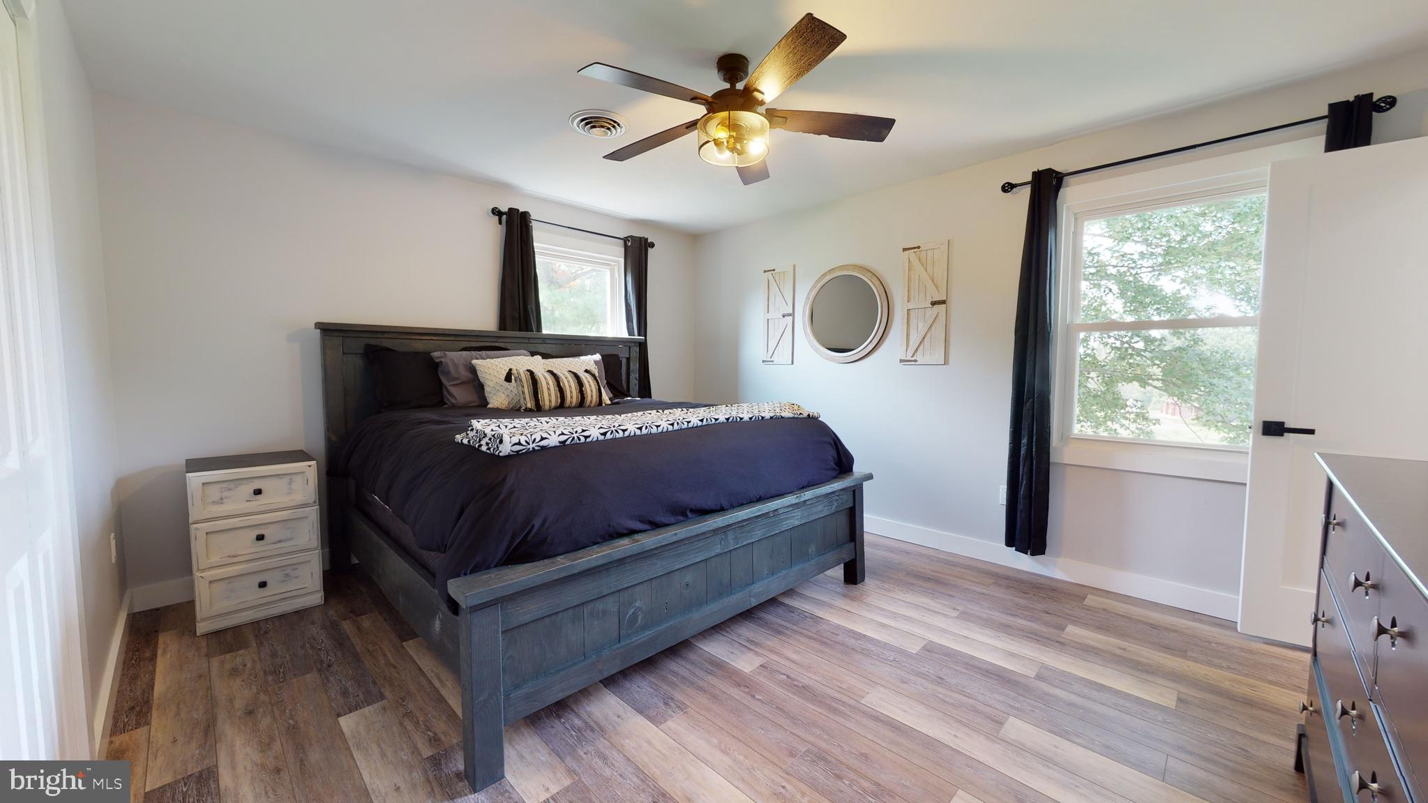 13745 Jacobs Road Mount Airy, MD 21771 - Photo 21 of 50 Gallery Image 21
