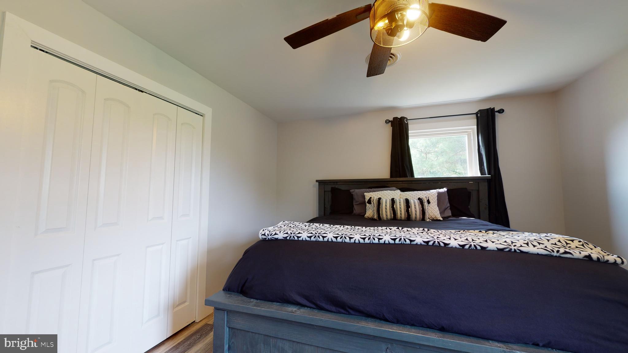 13745 Jacobs Road Mount Airy, MD 21771 - Photo 22 of 50 Gallery Image 22