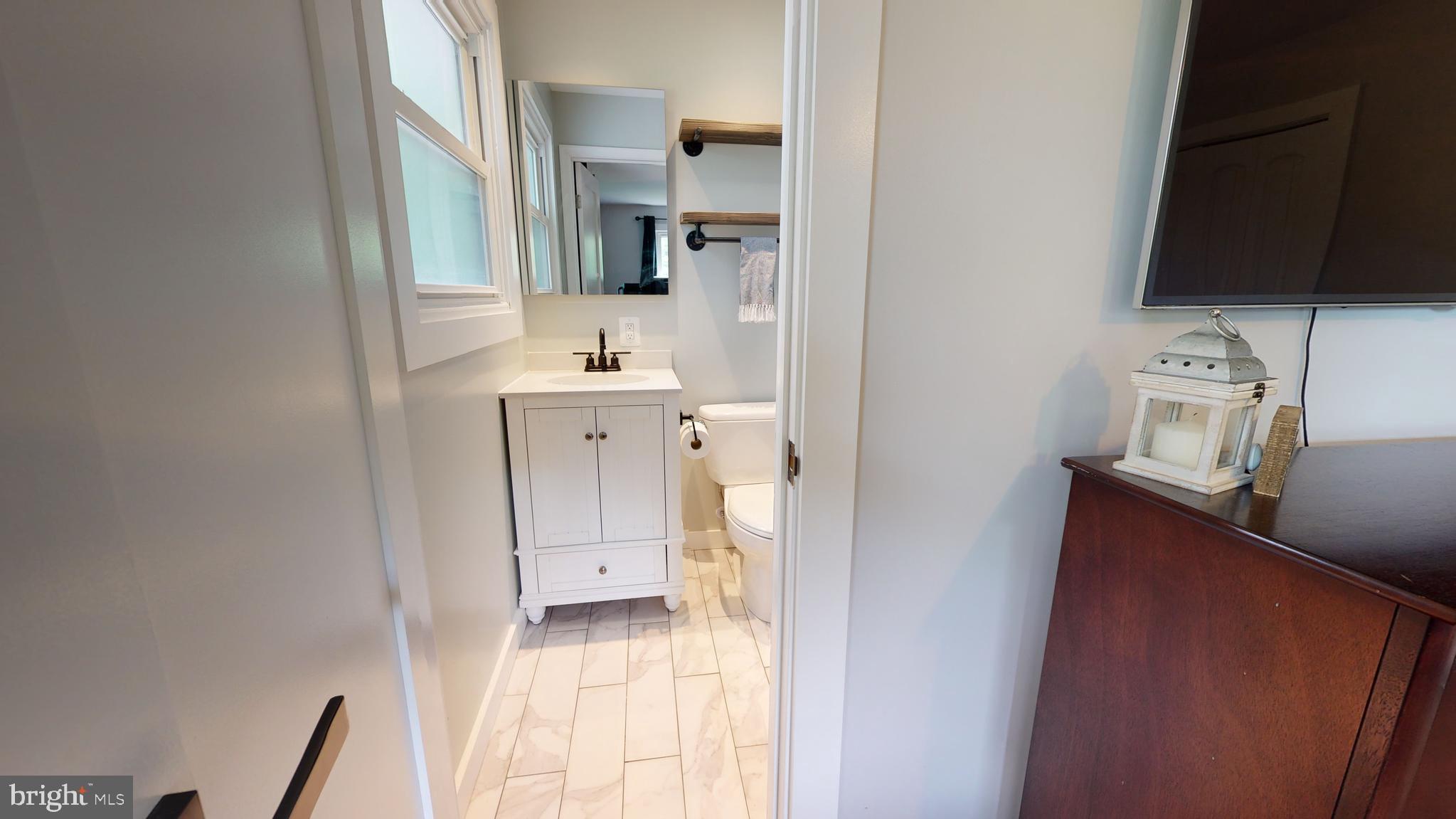 13745 Jacobs Road Mount Airy, MD 21771 - Photo 23 of 50 Gallery Image 23