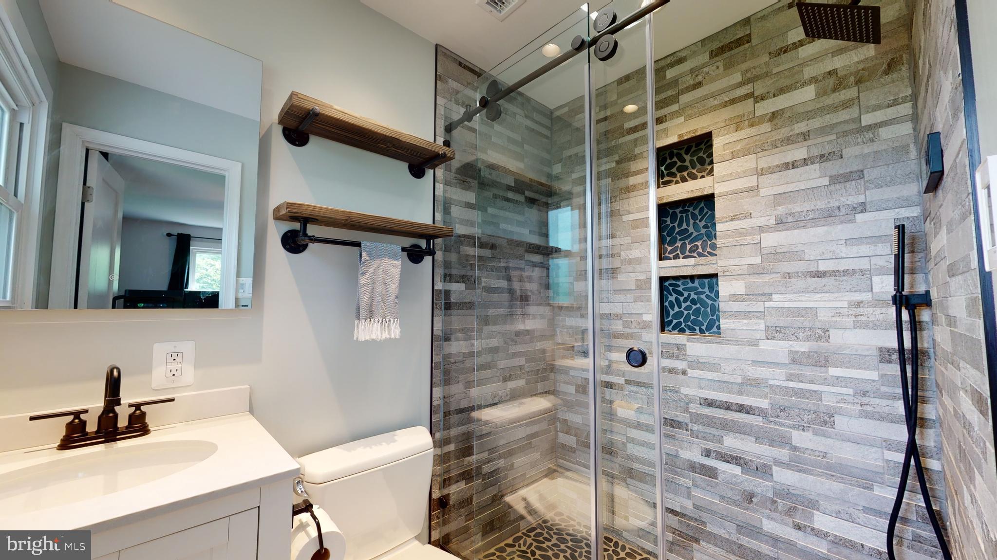 13745 Jacobs Road Mount Airy, MD 21771 - Photo 24 of 50 Gallery Image 24