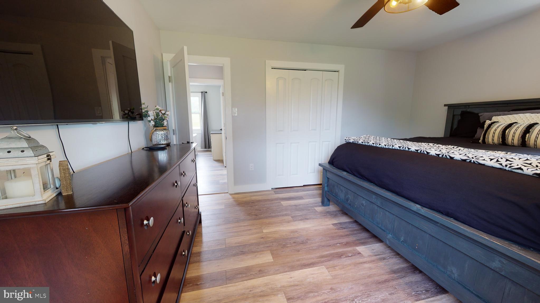 13745 Jacobs Road Mount Airy, MD 21771 - Photo 25 of 50 Gallery Image 25