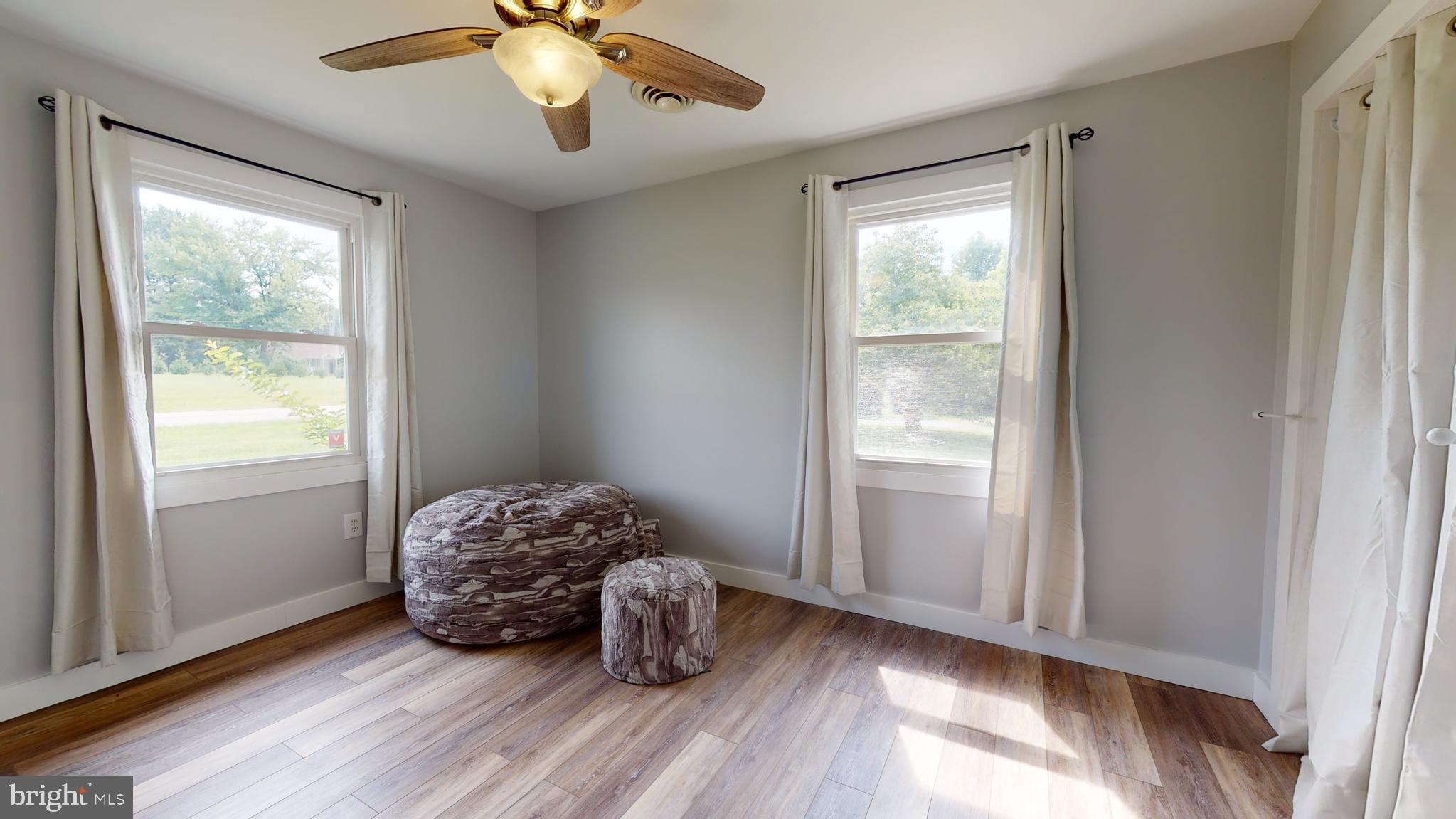 13745 Jacobs Road Mount Airy, MD 21771 - Photo 26 of 50 Gallery Image 26