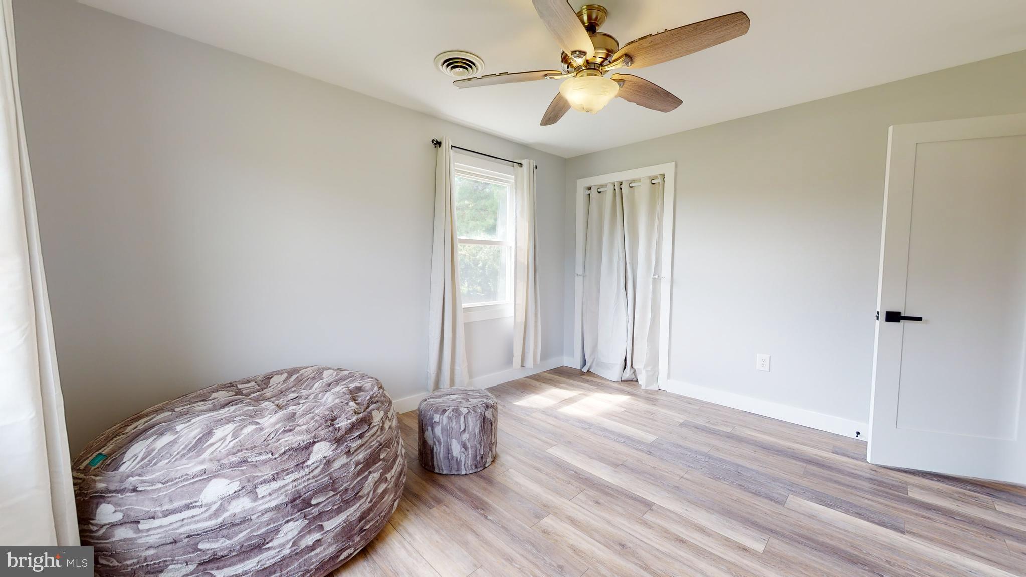13745 Jacobs Road Mount Airy, MD 21771 - Photo 27 of 50 Gallery Image 27
