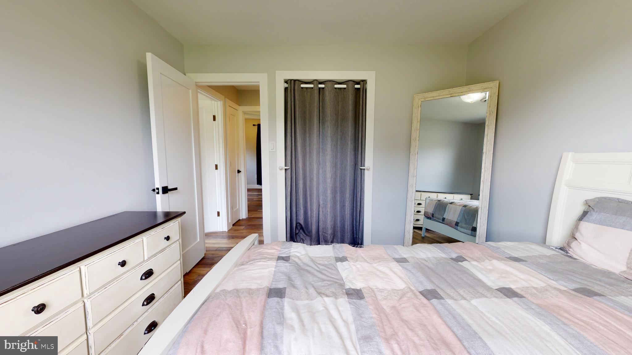 13745 Jacobs Road Mount Airy, MD 21771 - Photo 29 of 50 Gallery Image 29