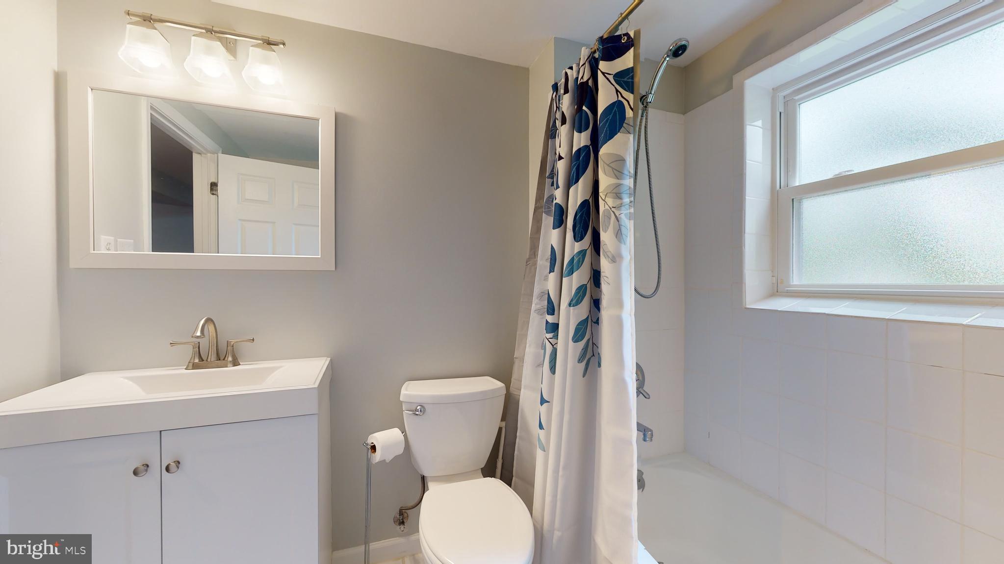 13745 Jacobs Road Mount Airy, MD 21771 - Photo 30 of 50 Gallery Image 30