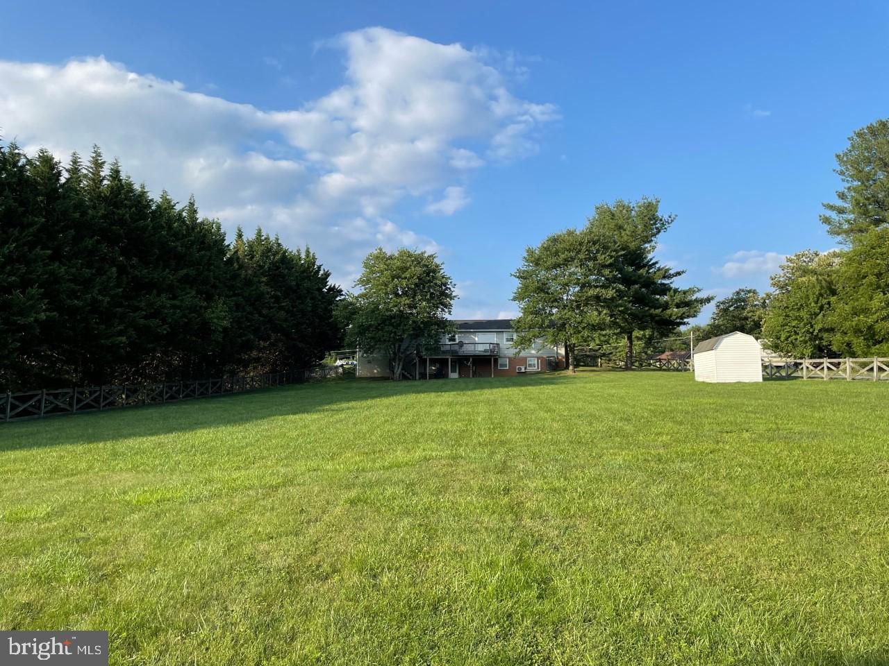 13745 Jacobs Road Mount Airy, MD 21771 - Photo 3 of 50 Gallery Image 3