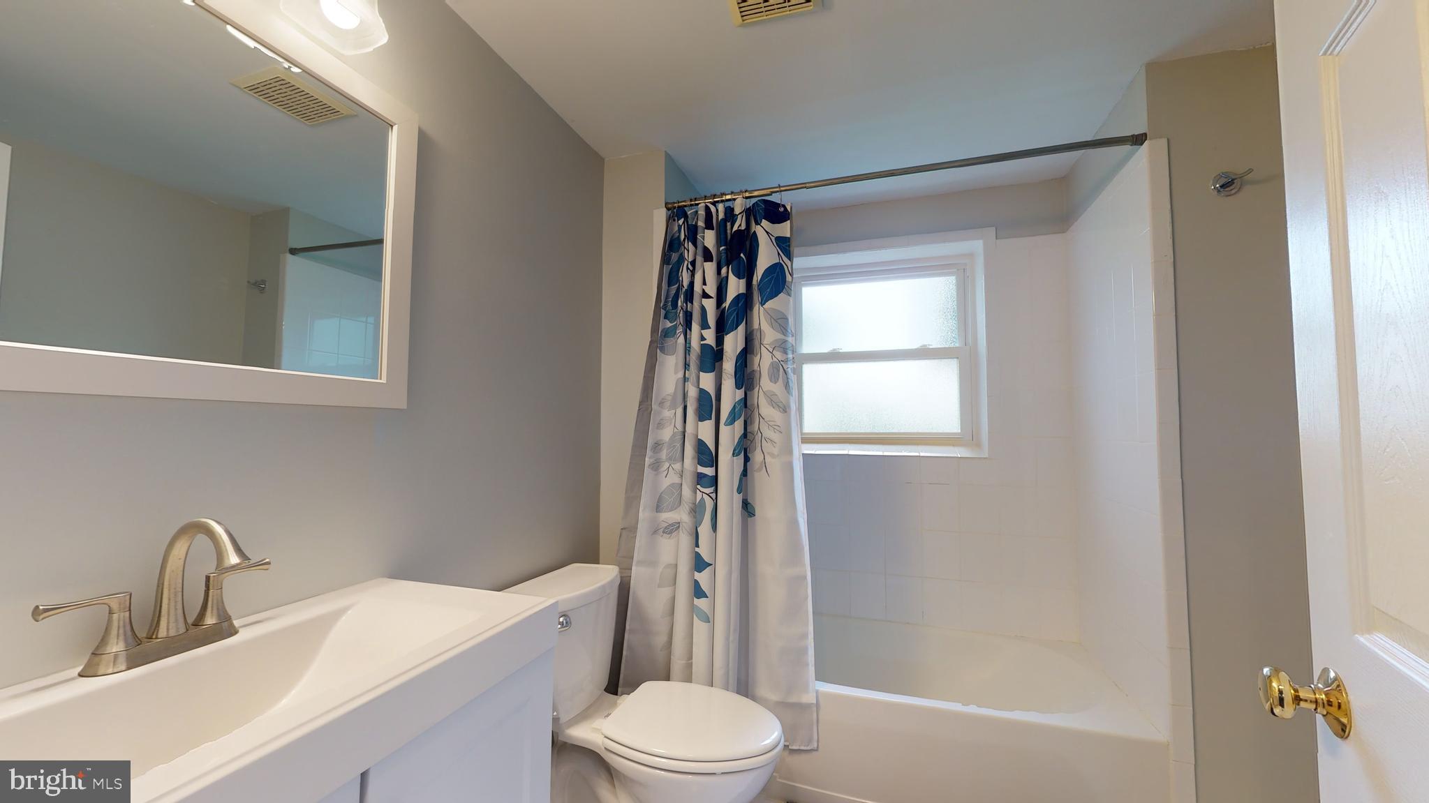 13745 Jacobs Road Mount Airy, MD 21771 - Photo 31 of 50 Gallery Image 31