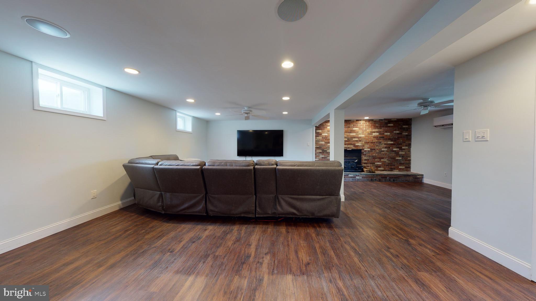 13745 Jacobs Road Mount Airy, MD 21771 - Photo 32 of 50 Gallery Image 32