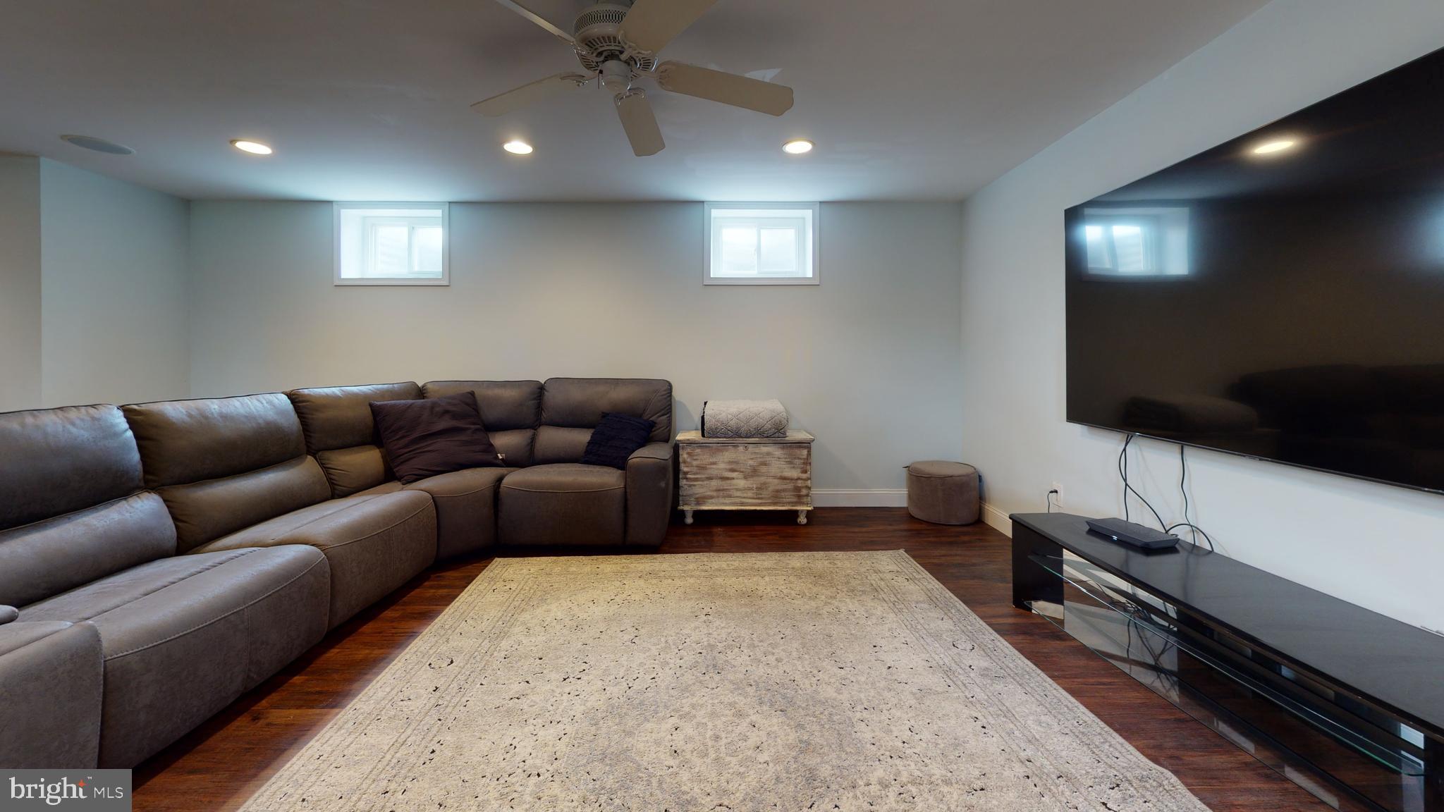 13745 Jacobs Road Mount Airy, MD 21771 - Photo 33 of 50 Gallery Image 33