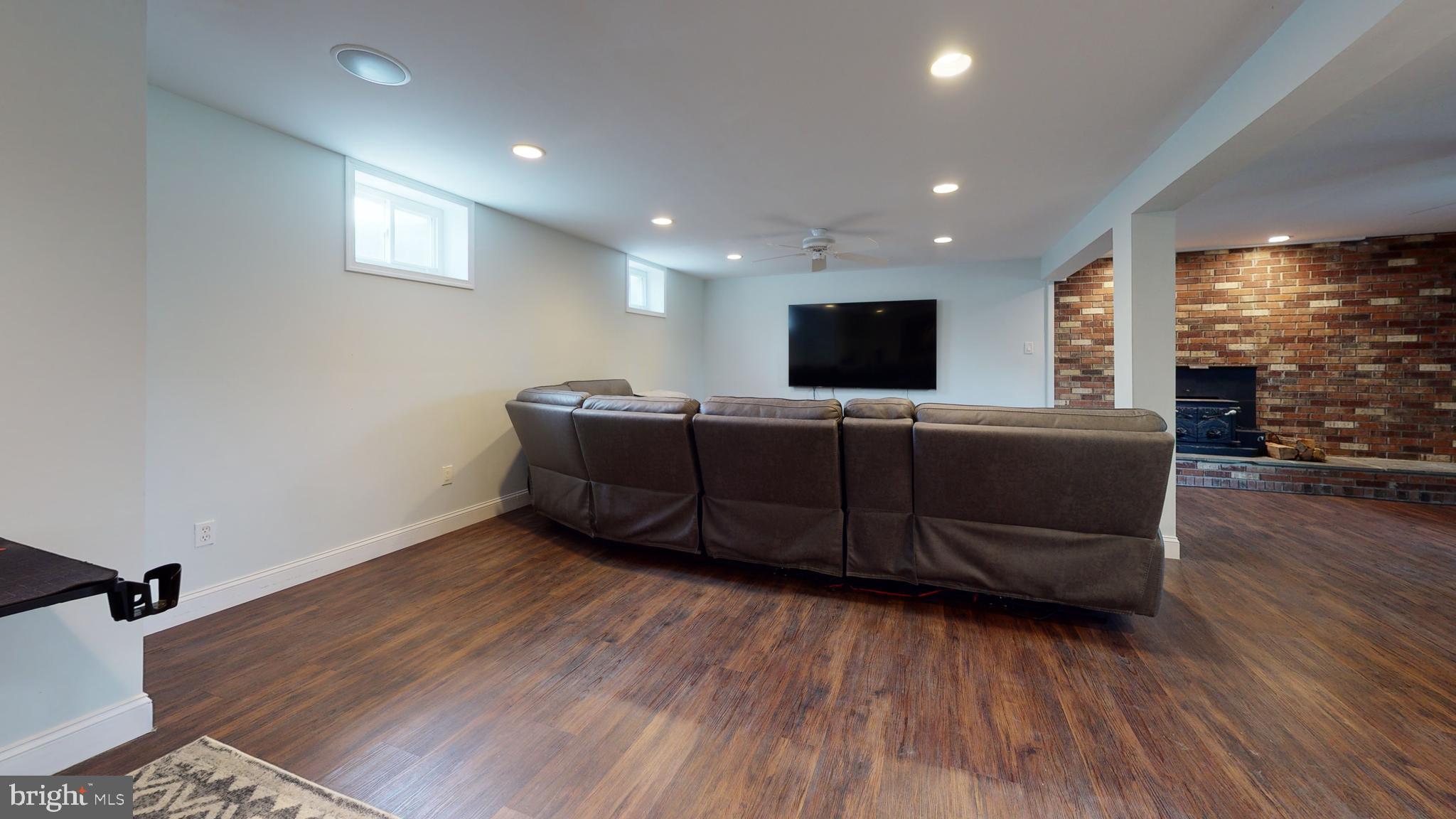 13745 Jacobs Road Mount Airy, MD 21771 - Photo 34 of 50 Gallery Image 34
