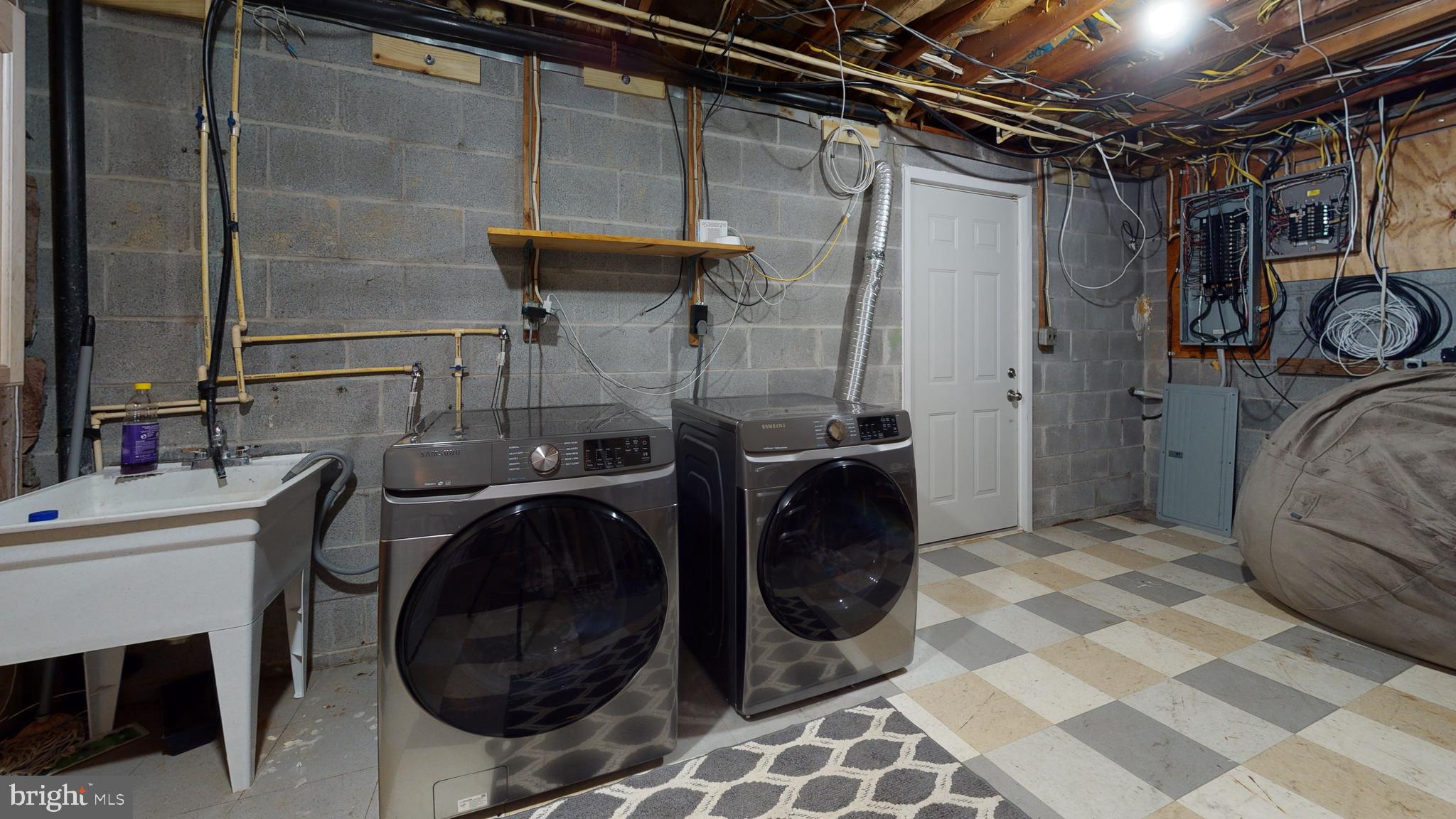 13745 Jacobs Road Mount Airy, MD 21771 - Photo 35 of 50 Gallery Image 35