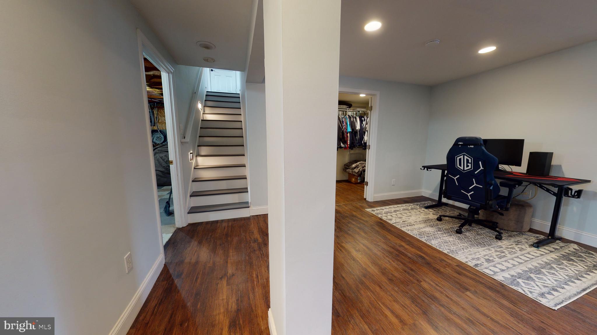 13745 Jacobs Road Mount Airy, MD 21771 - Photo 37 of 50 Gallery Image 37