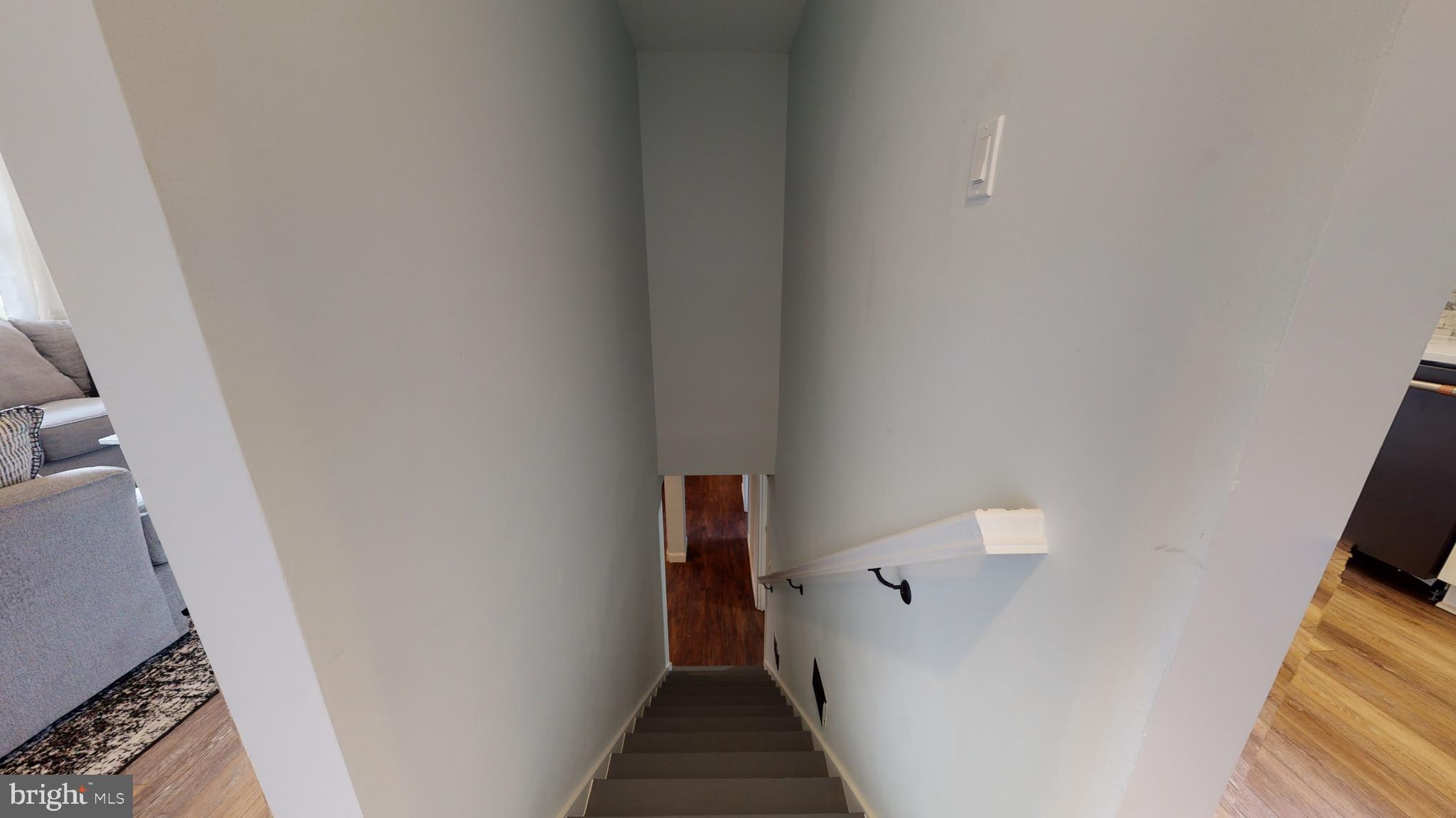 13745 Jacobs Road Mount Airy, MD 21771 - Photo 38 of 50 Gallery Image 38