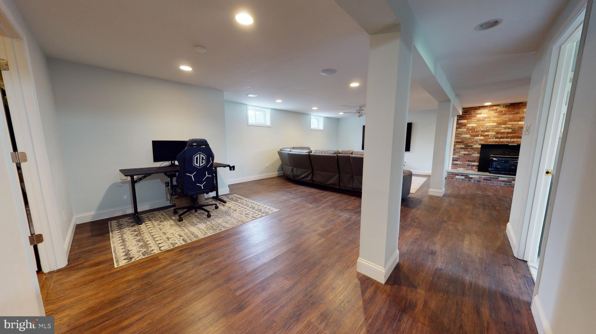 13745 Jacobs Road Mount Airy, MD 21771 - Photo 39 of 50 Gallery Image 39