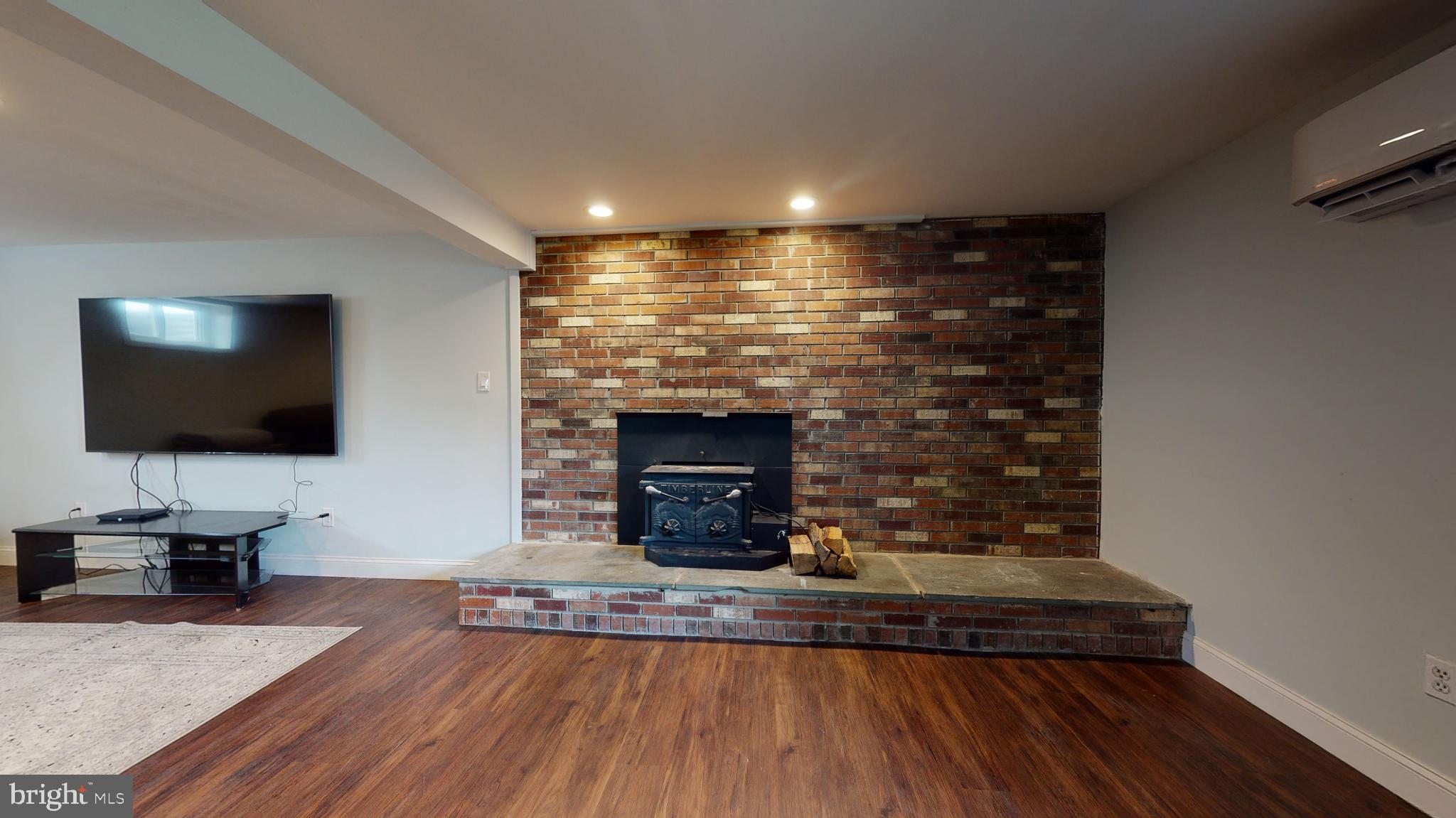 13745 Jacobs Road Mount Airy, MD 21771 - Photo 40 of 50 Gallery Image 40