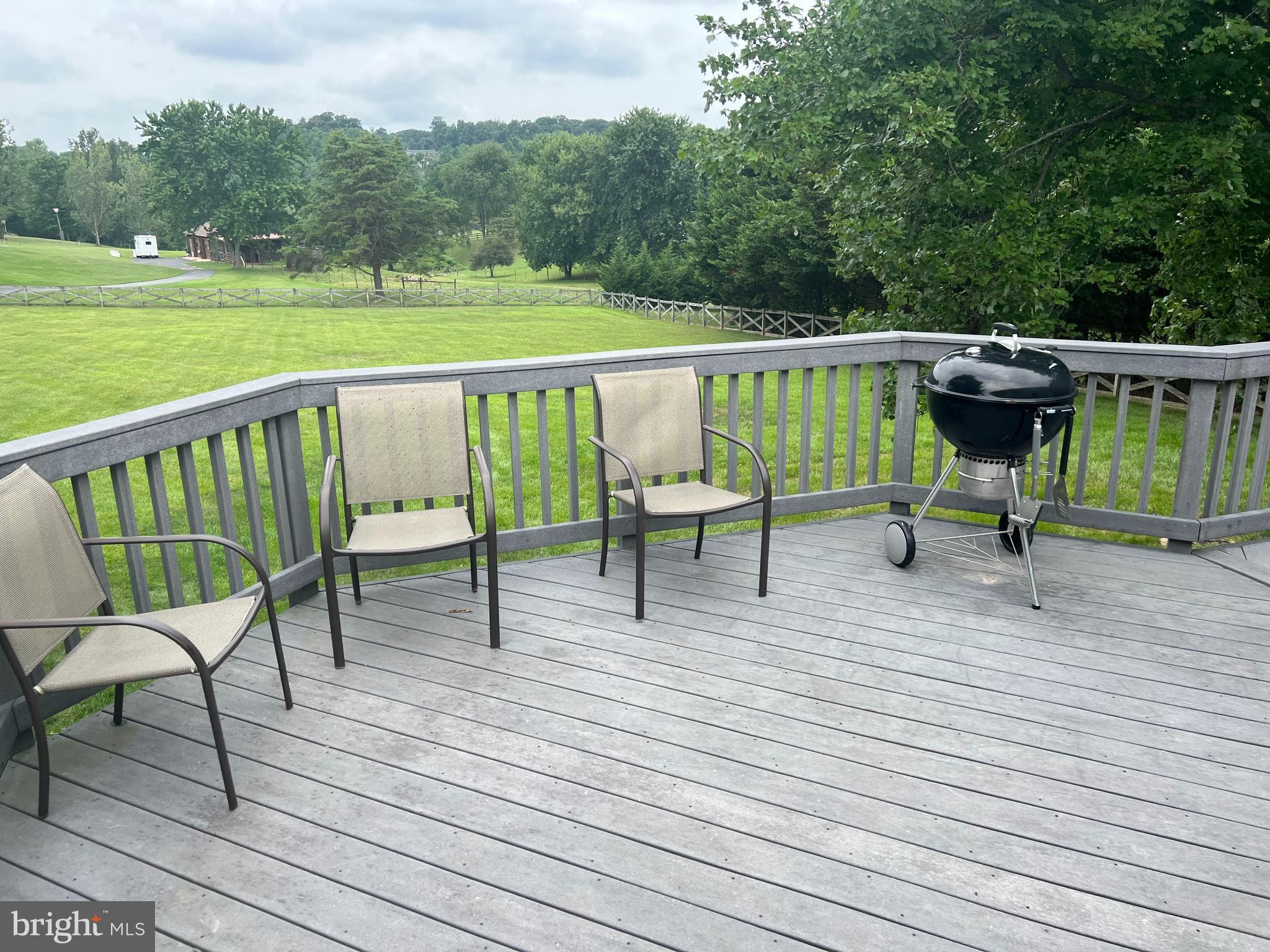 13745 Jacobs Road Mount Airy, MD 21771 - Photo 4 of 50 Gallery Image 4