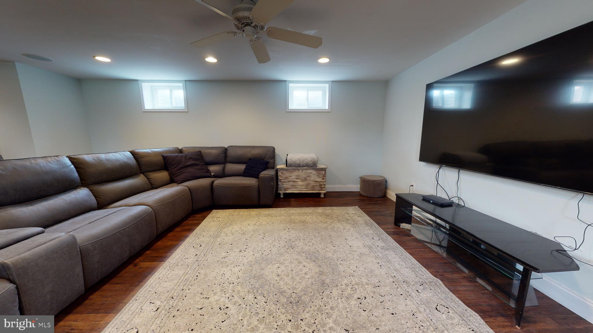 13745 Jacobs Road Mount Airy, MD 21771 - Photo 41 of 50 Gallery Image 41
