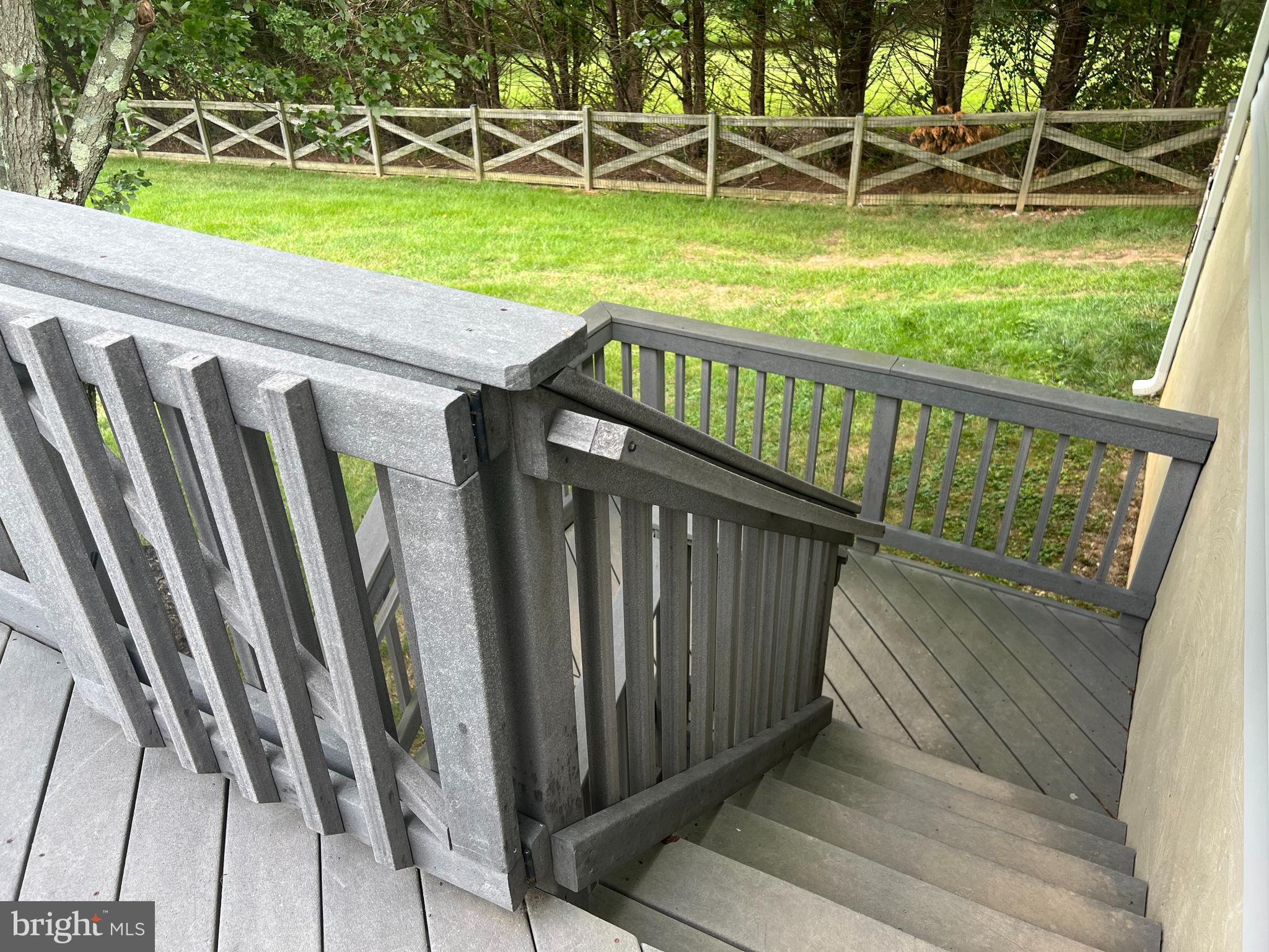 13745 Jacobs Road Mount Airy, MD 21771 - Photo 45 of 50 Gallery Image 45