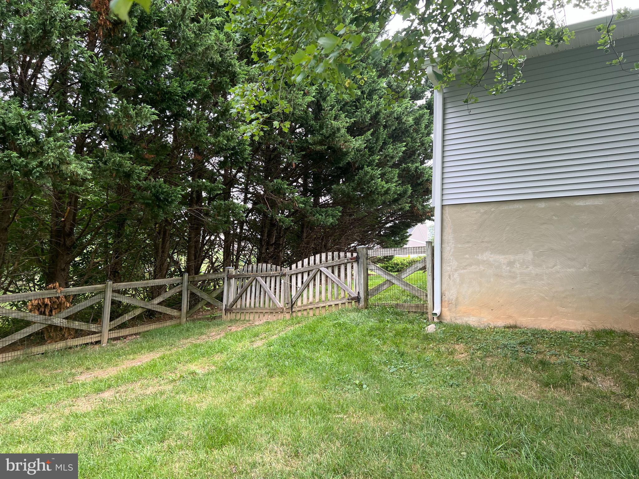 13745 Jacobs Road Mount Airy, MD 21771 - Photo 46 of 50 Gallery Image 46