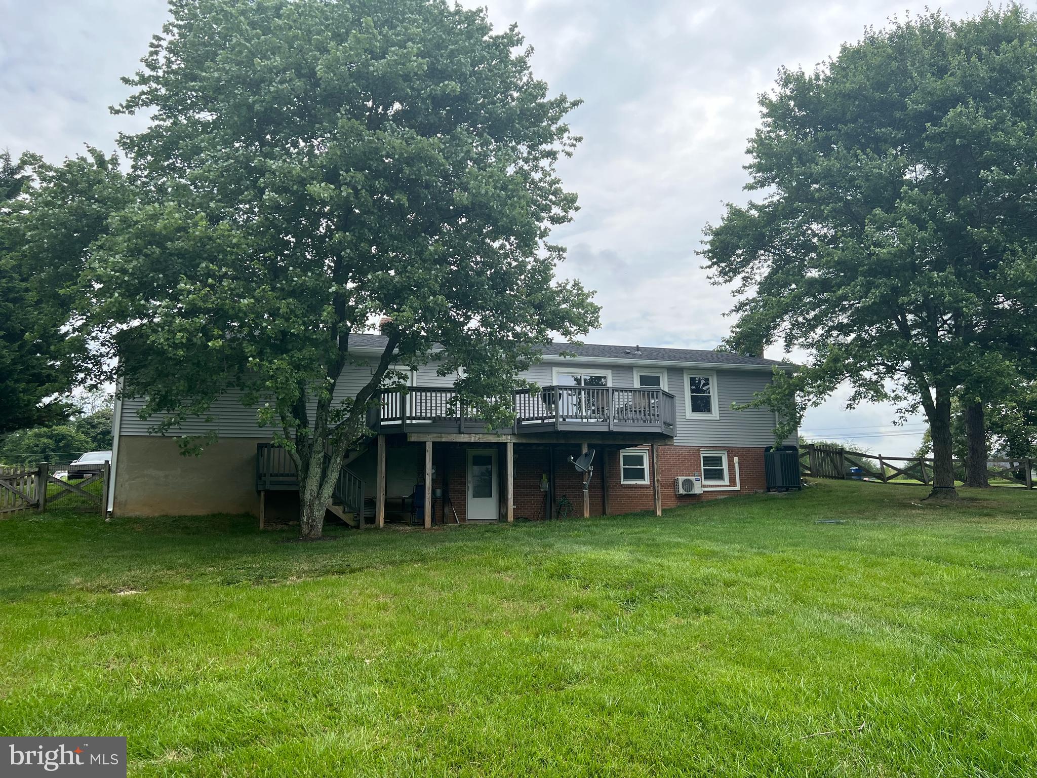 13745 Jacobs Road Mount Airy, MD 21771 - Photo 47 of 50 Gallery Image 47