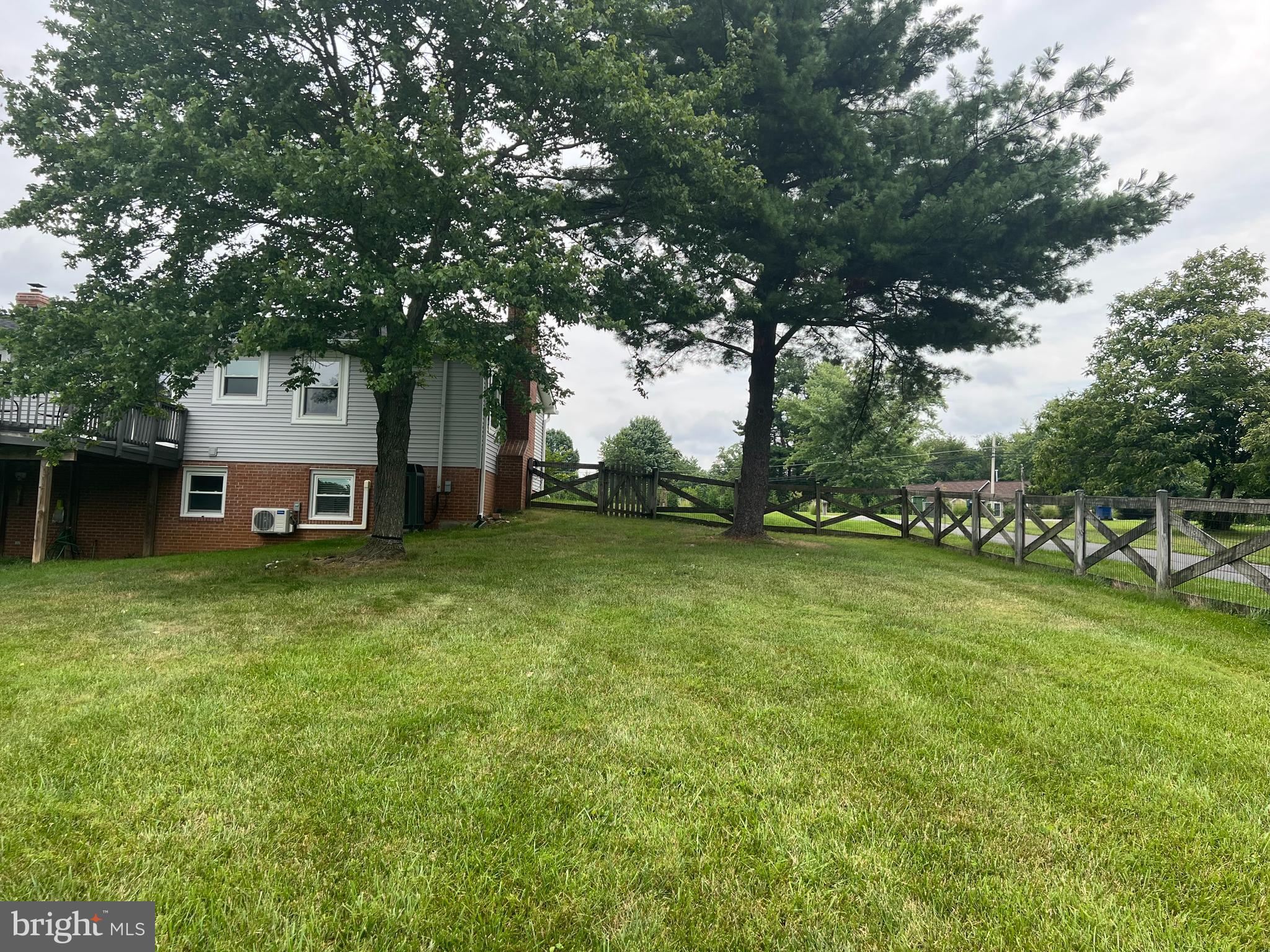 13745 Jacobs Road Mount Airy, MD 21771 - Photo 49 of 50 Gallery Image 49