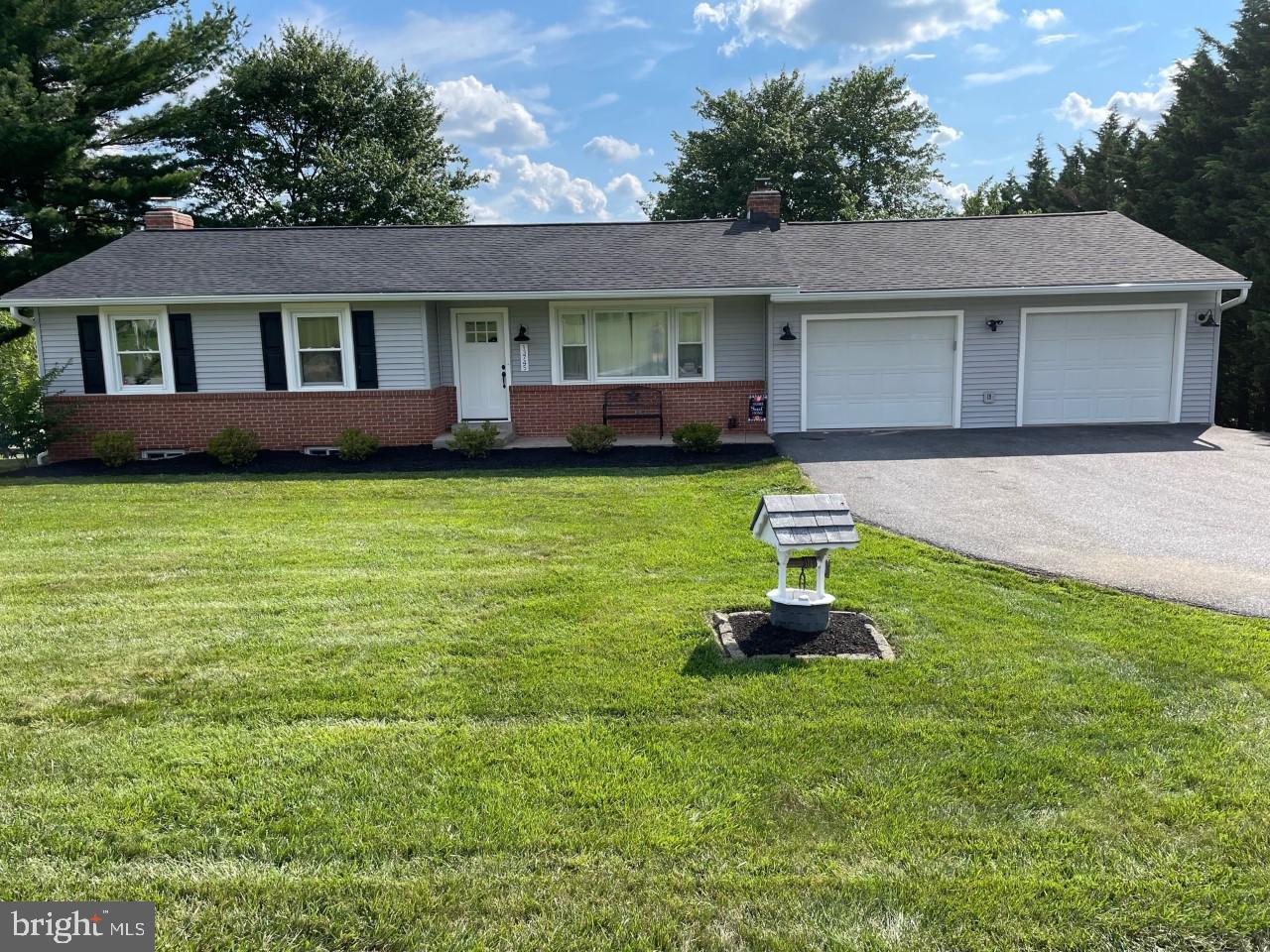 13745 Jacobs Road Mount Airy, MD 21771 - Photo 50 of 50 Gallery Image 50