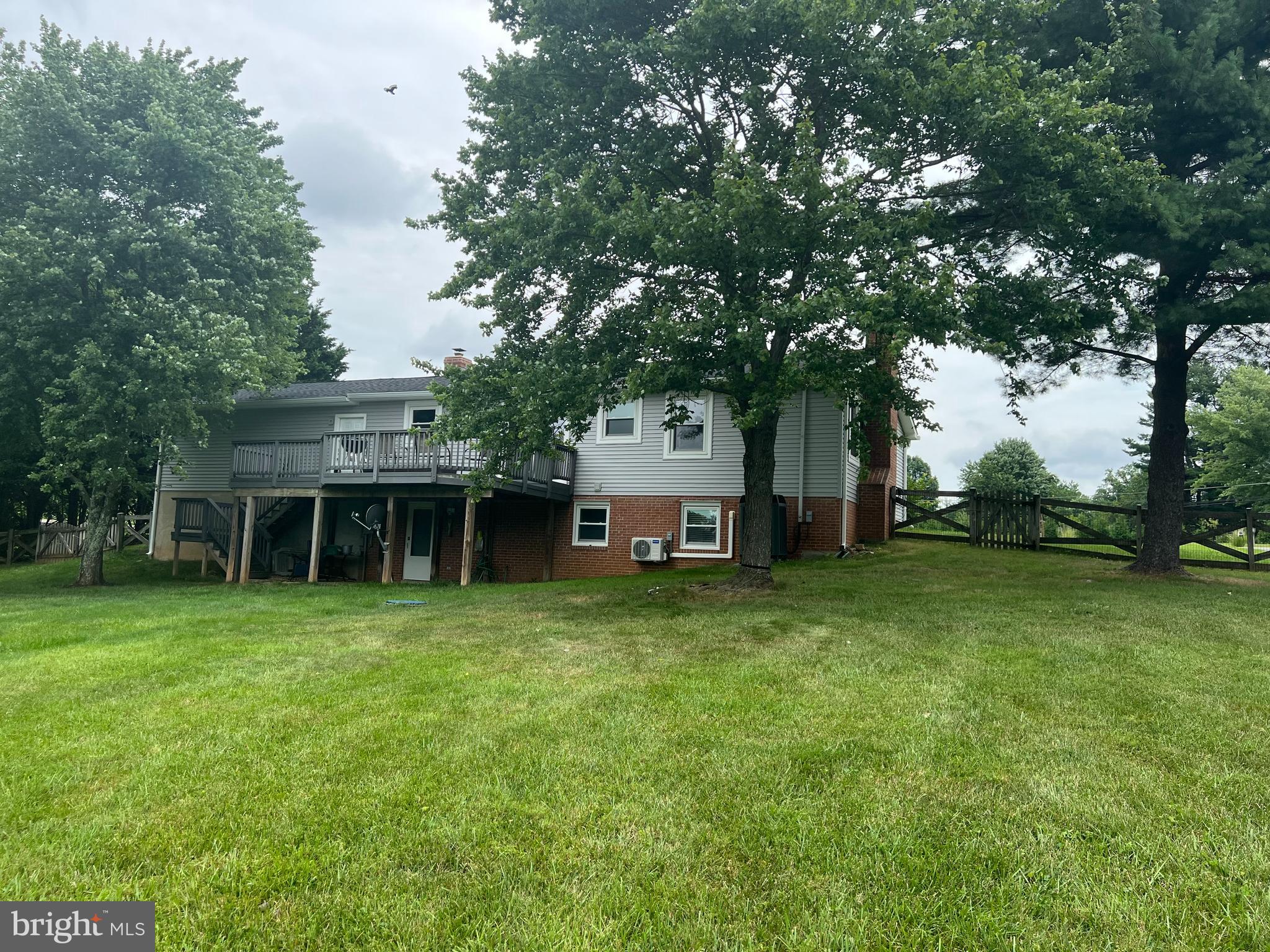 13745 Jacobs Road Mount Airy, MD 21771 - Photo 6 of 50 Gallery Image 6